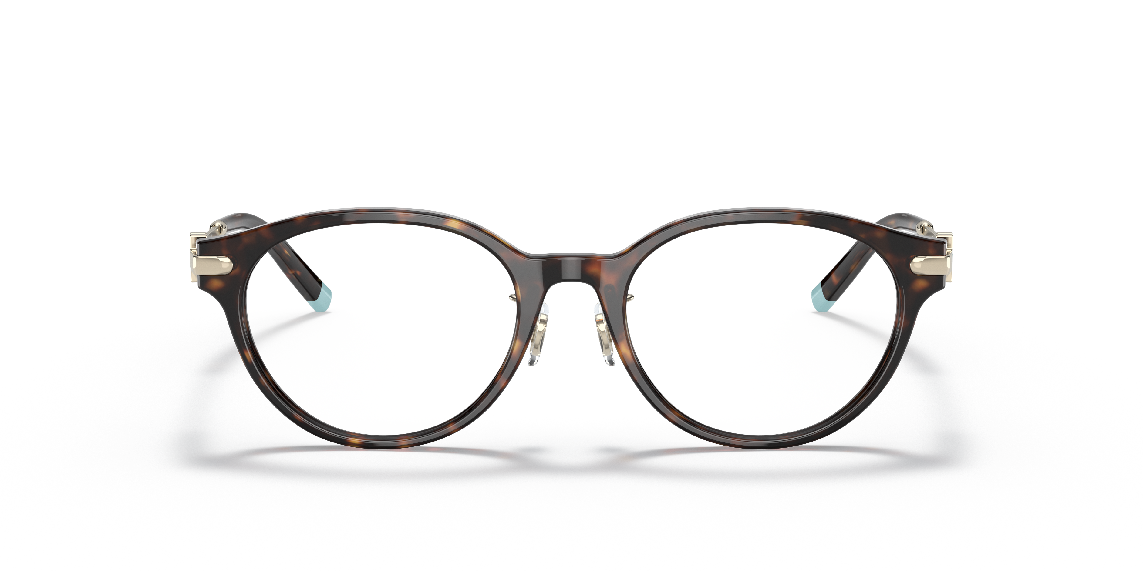 TIFFANY TF2218D 8015 50