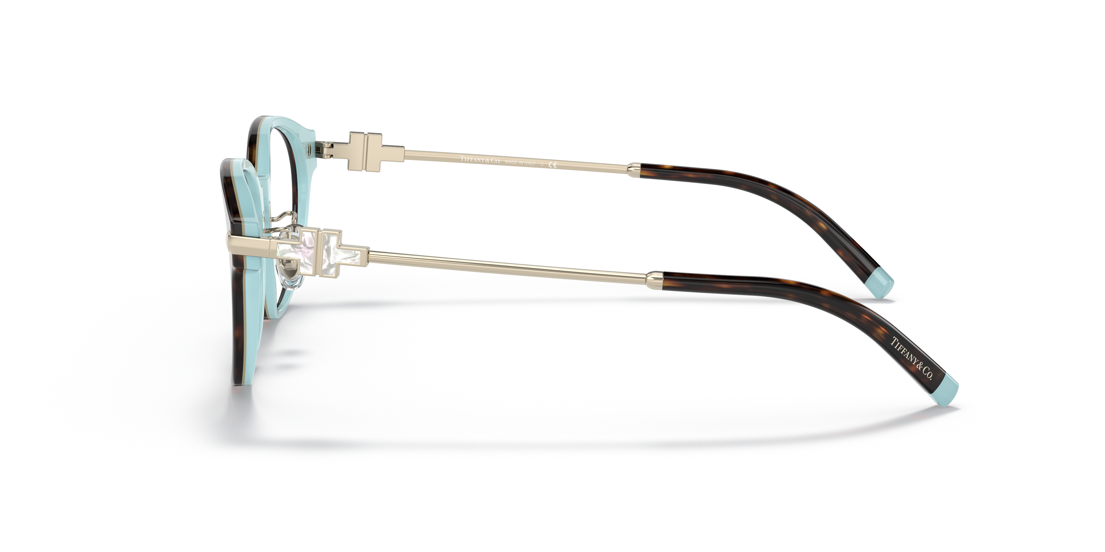 TIFFANY TF2218D 8134 50