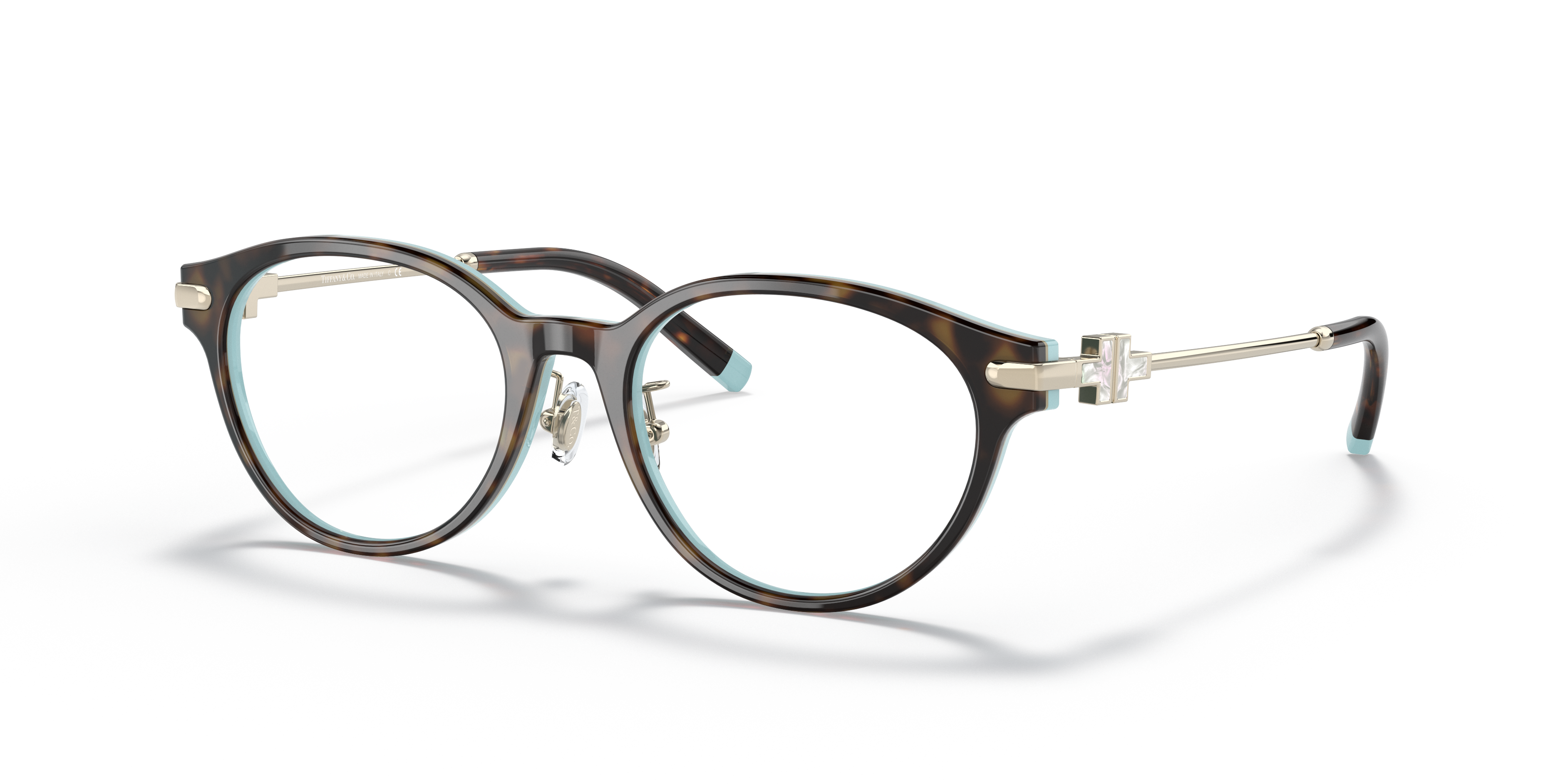 TIFFANY TF2218D 8134 50