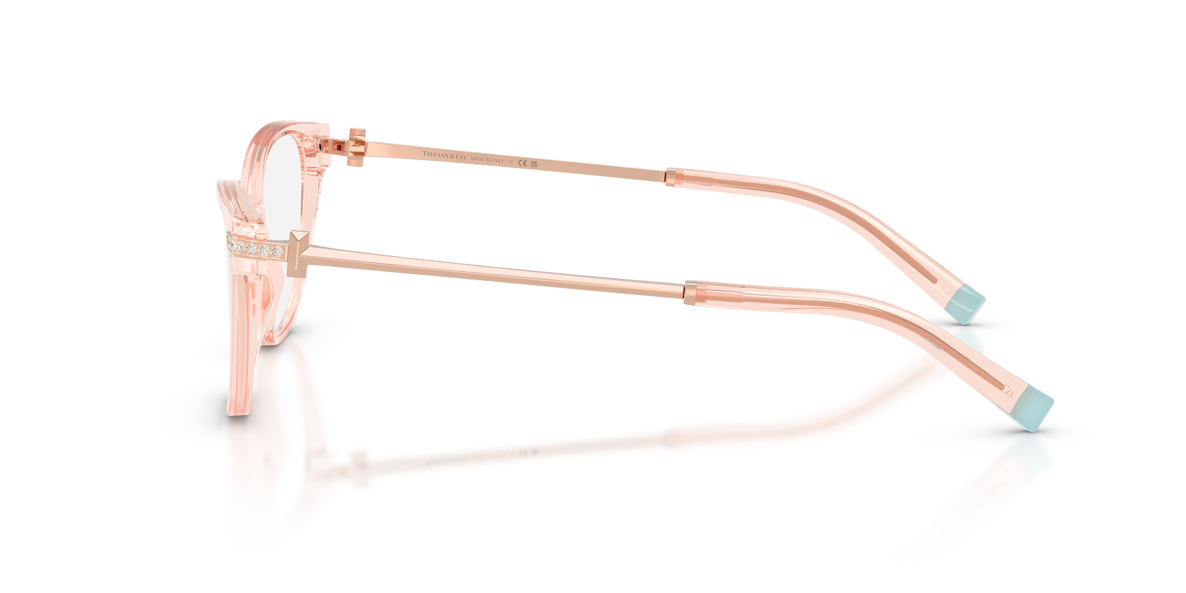 TIFFANY TF2223B 8278 54