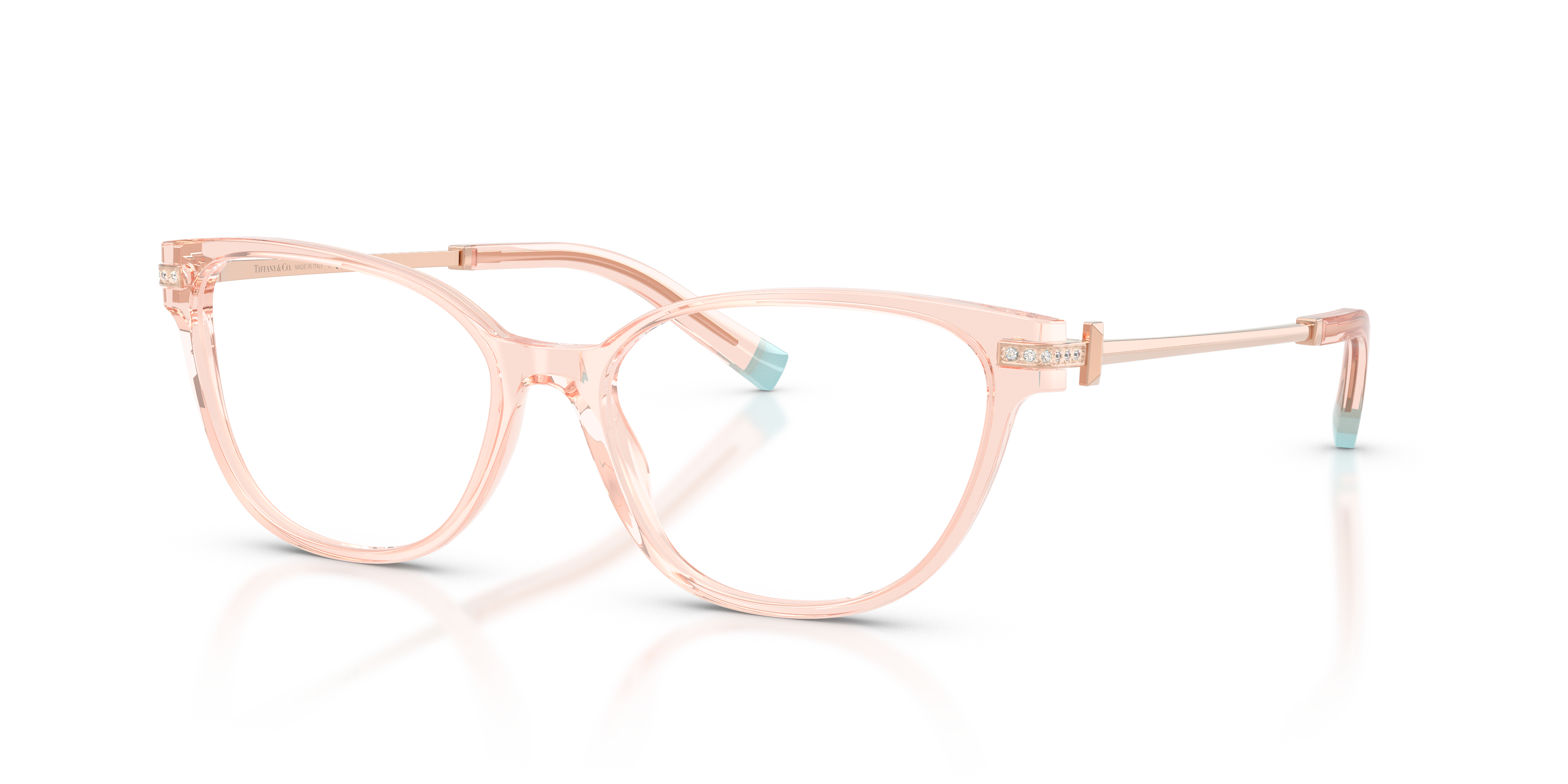 TIFFANY TF2223B 8278 54