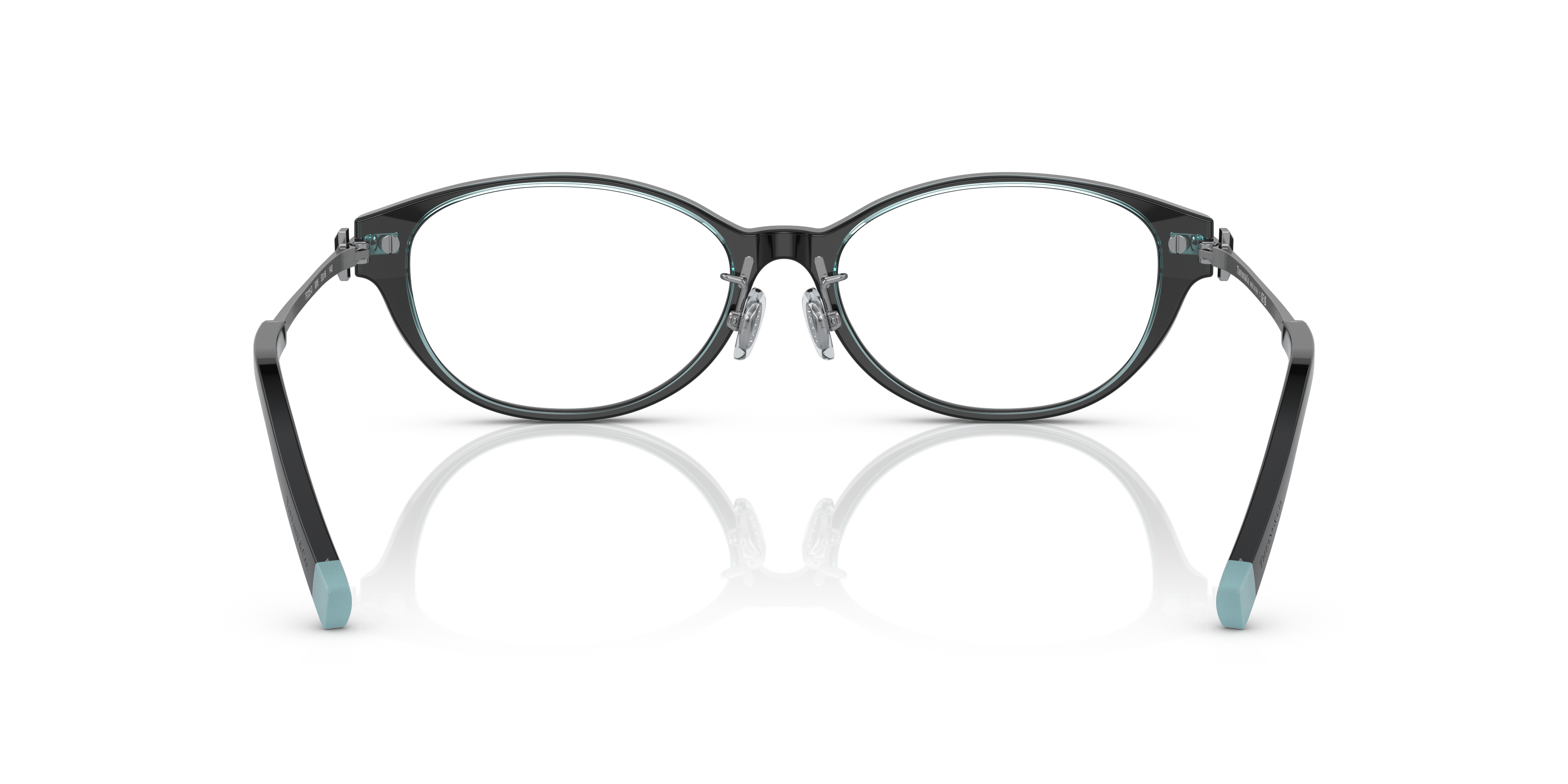 TIFFANY TF2225D 8285 53