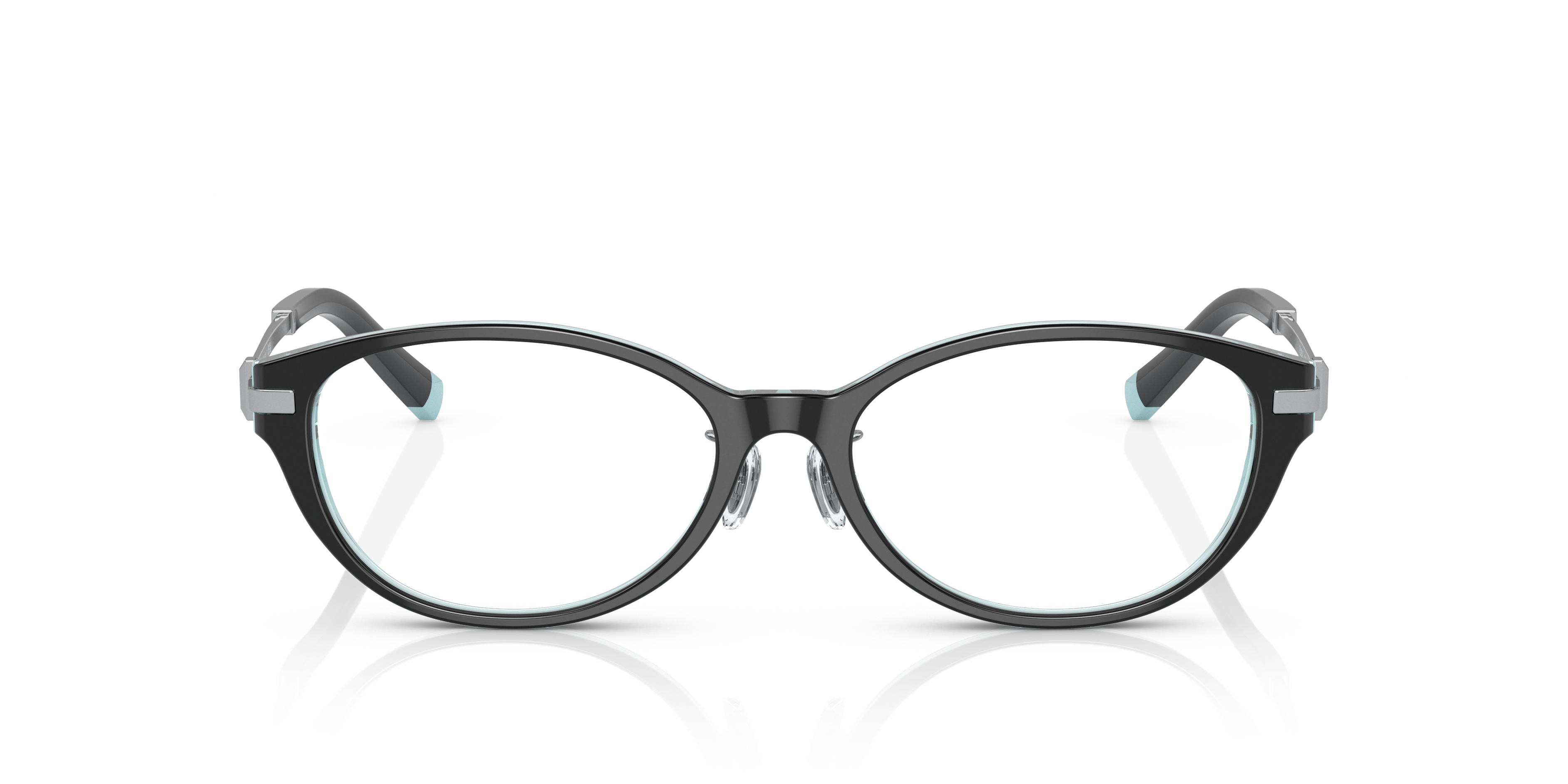 TIFFANY TF2225D 8285 53