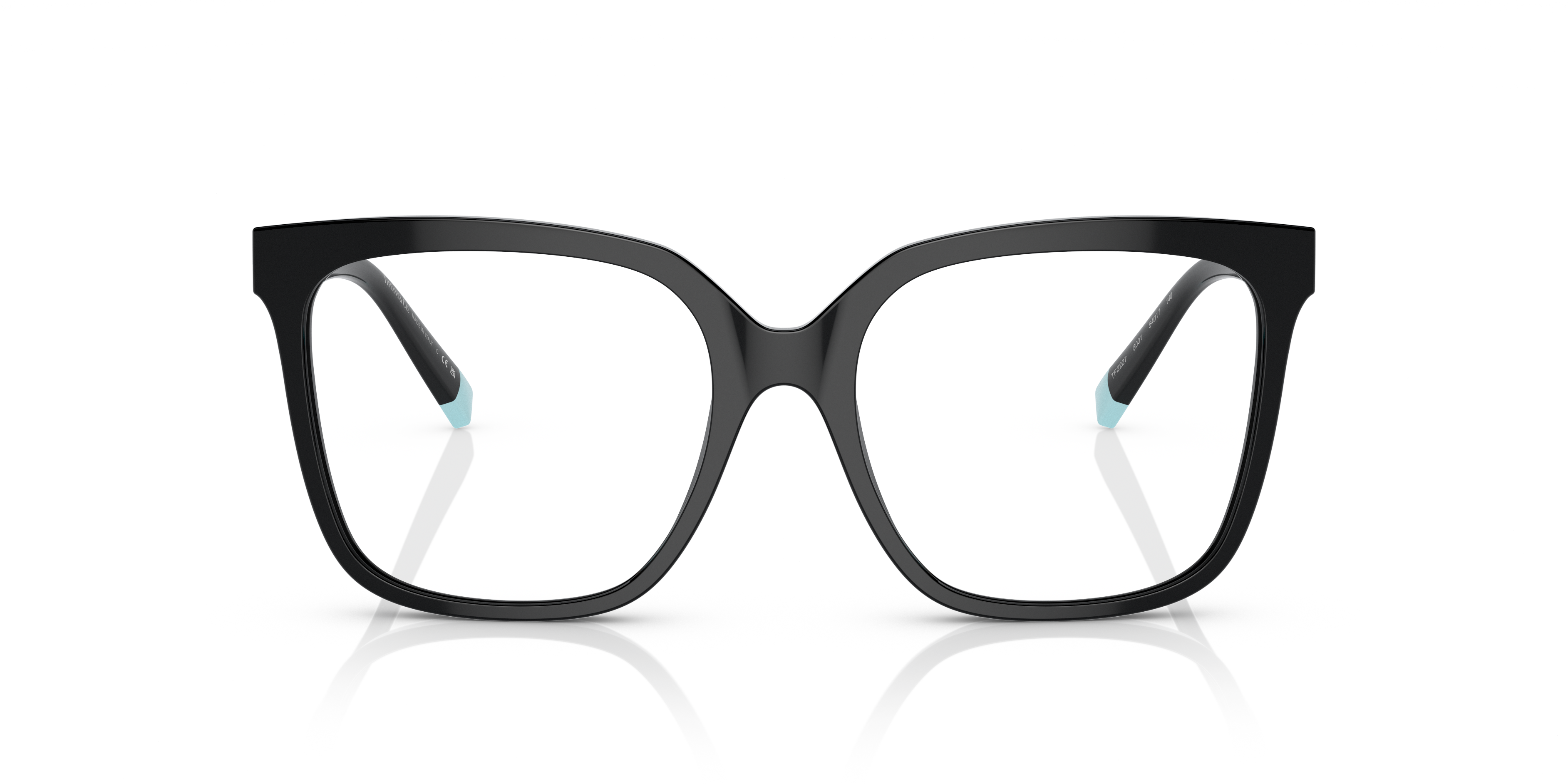 TIFFANY TF2227 8001 54