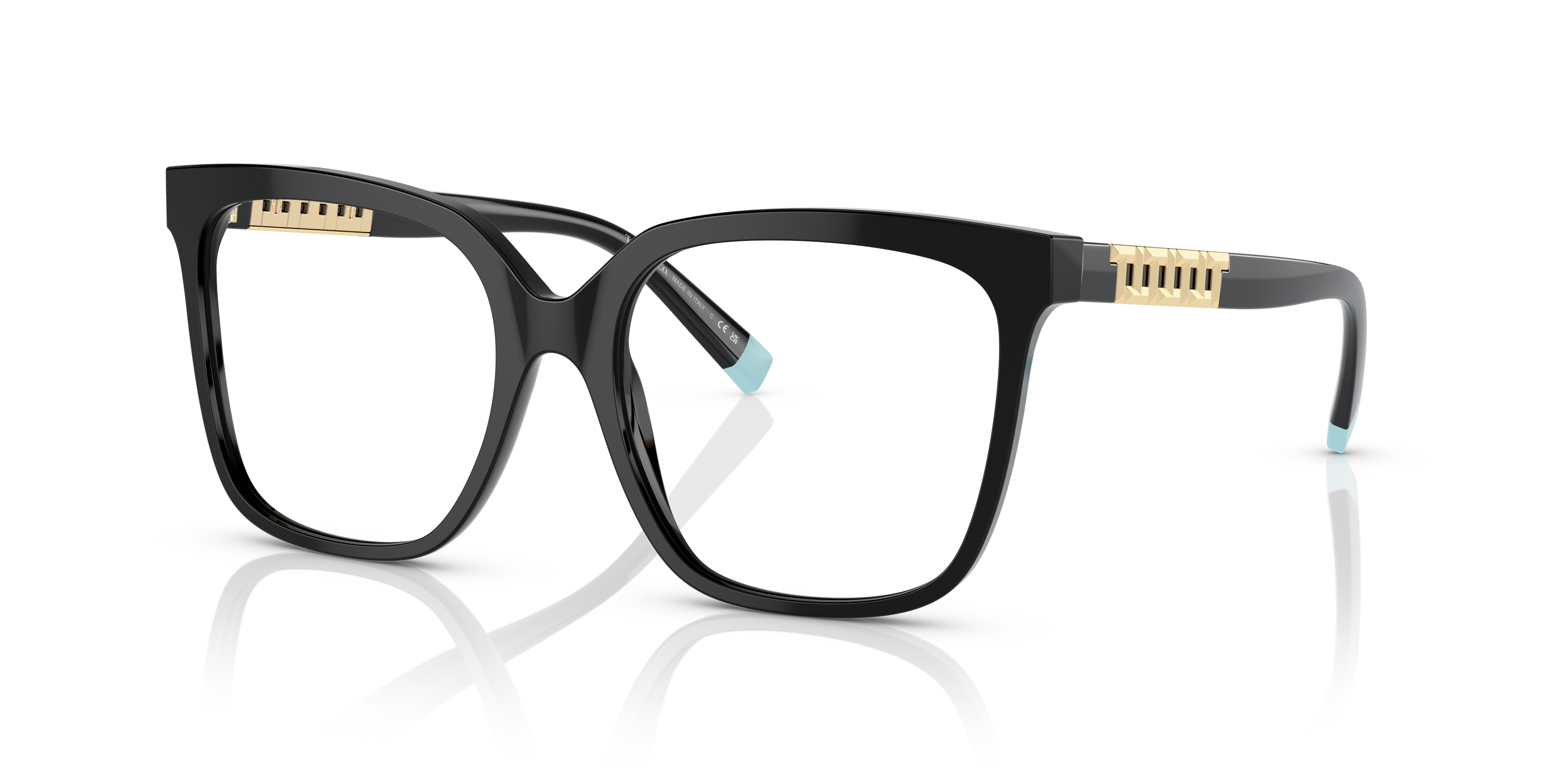 TIFFANY TF2227 8001 54