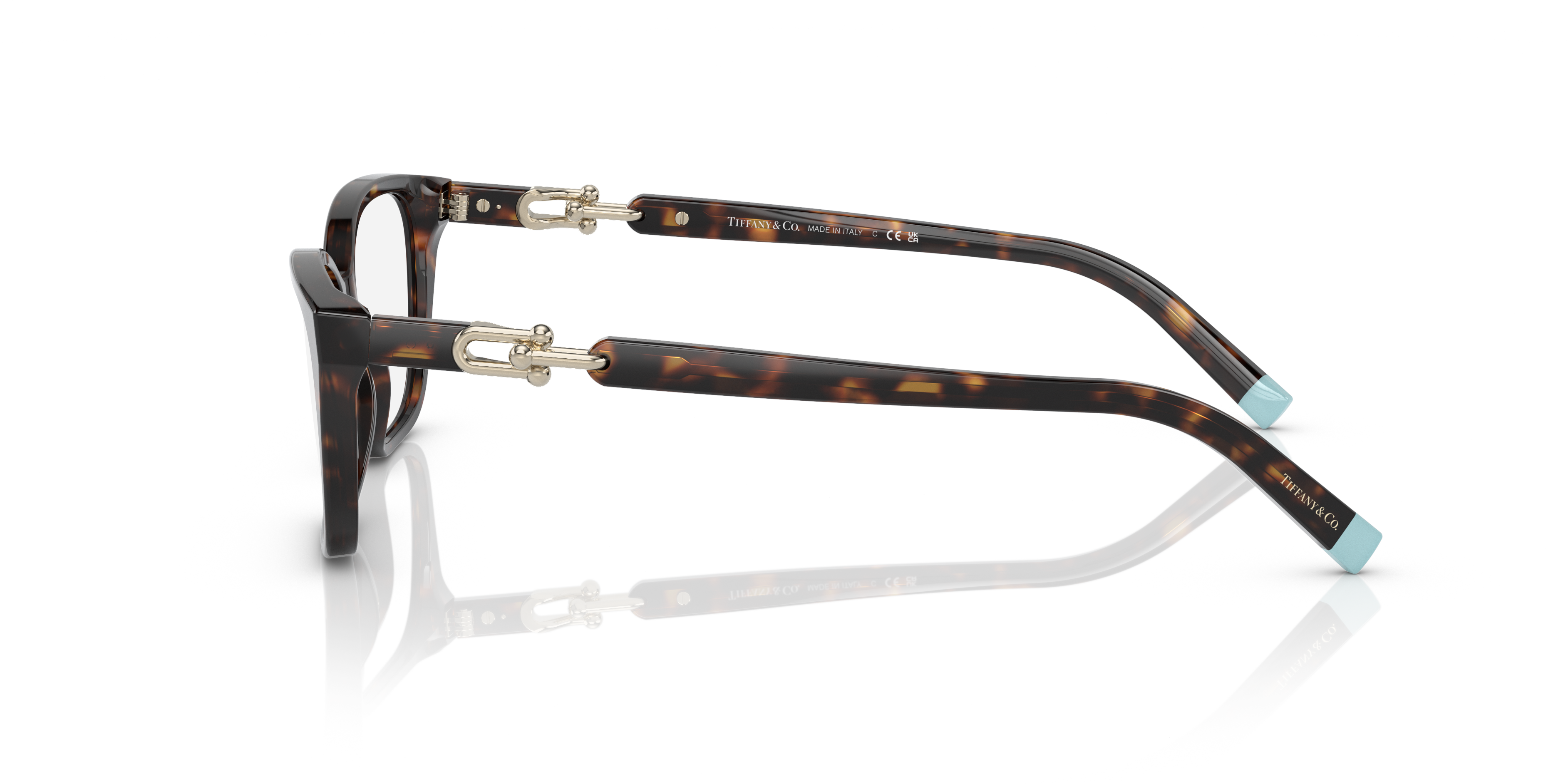 TIFFANY TF2229 8015 55