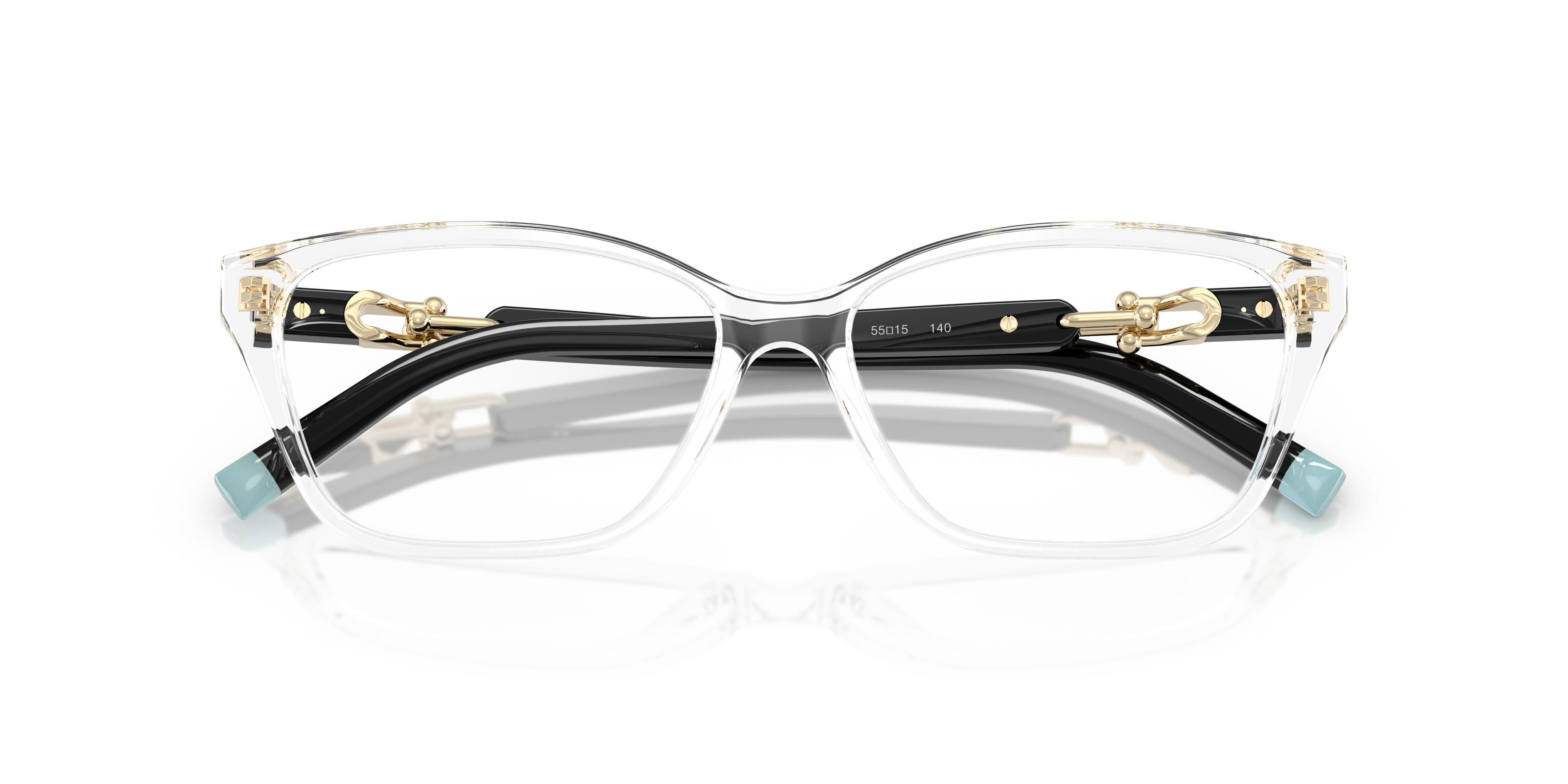 TIFFANY TF2229 8047 55