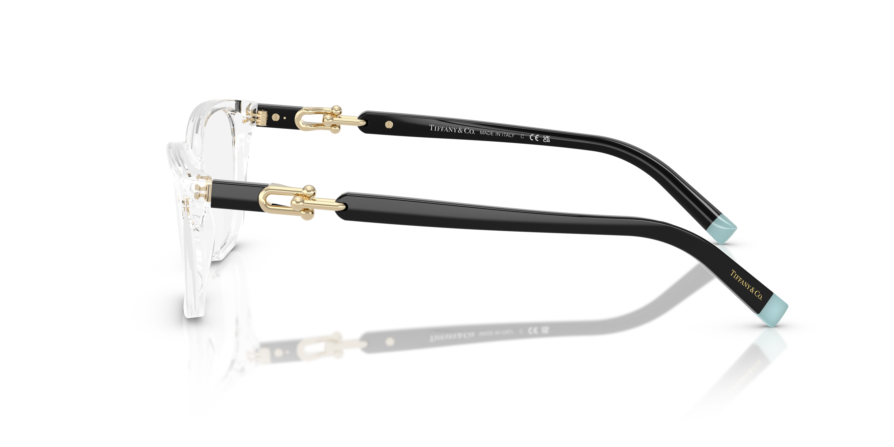 TIFFANY TF2229 8047 55