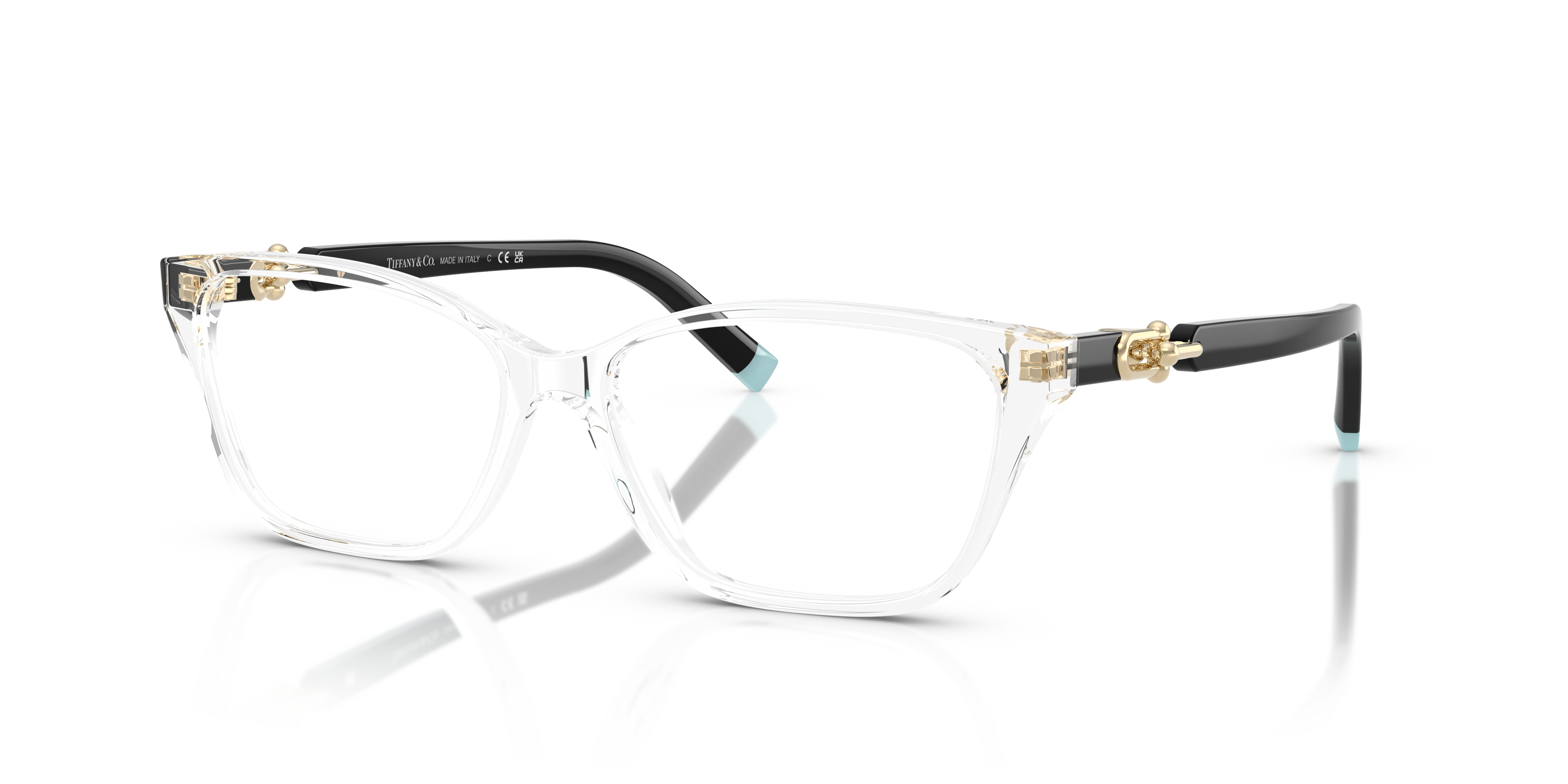 TIFFANY TF2229 8047 53