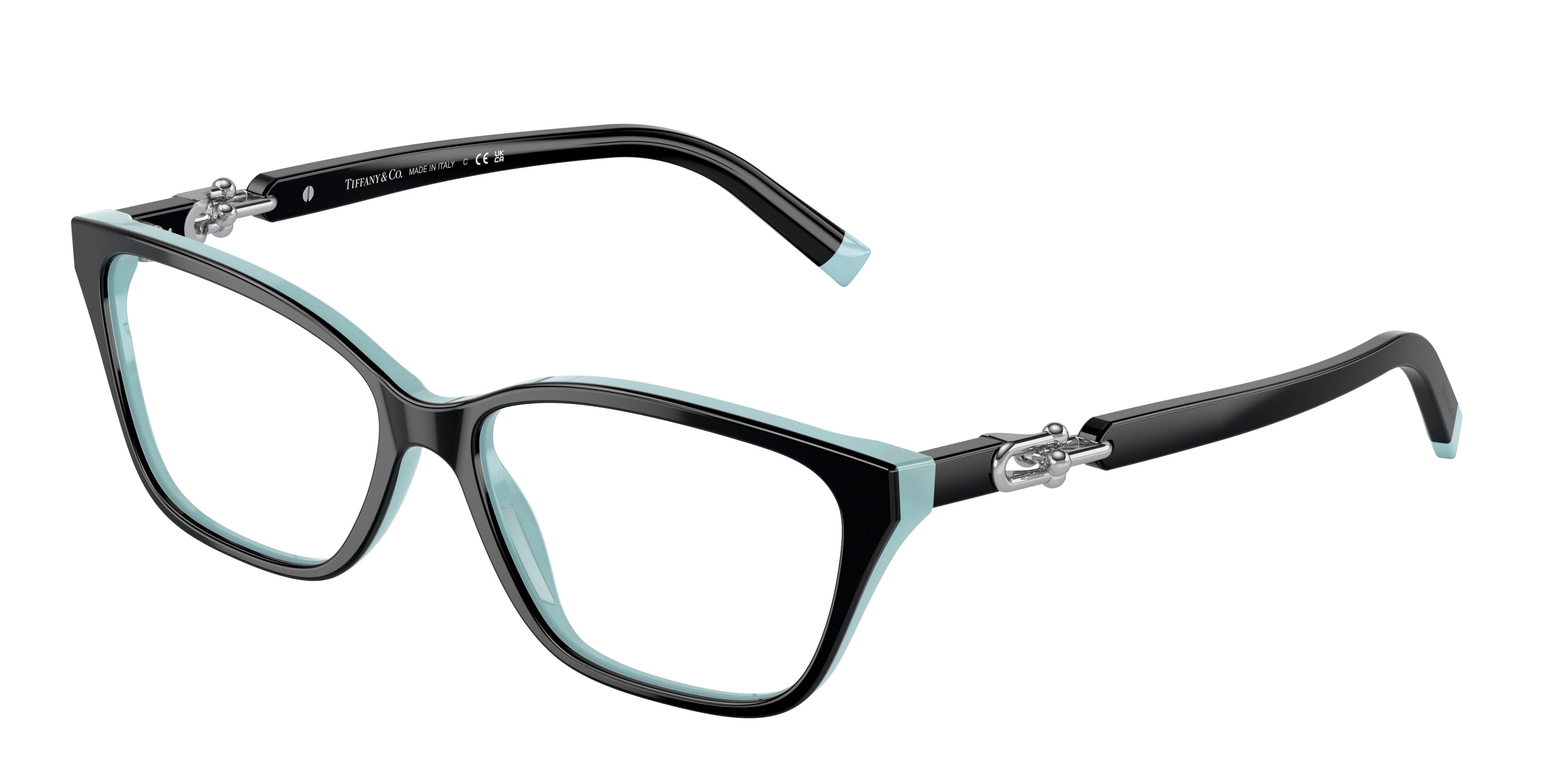 TIFFANY TF2229 8055 55