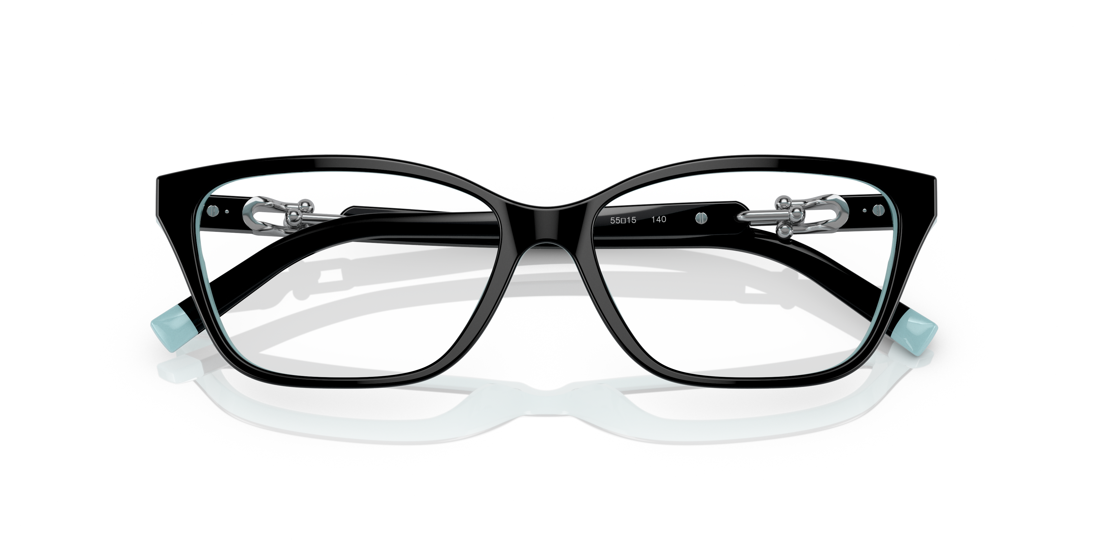 TIFFANY TF2229 8055 55