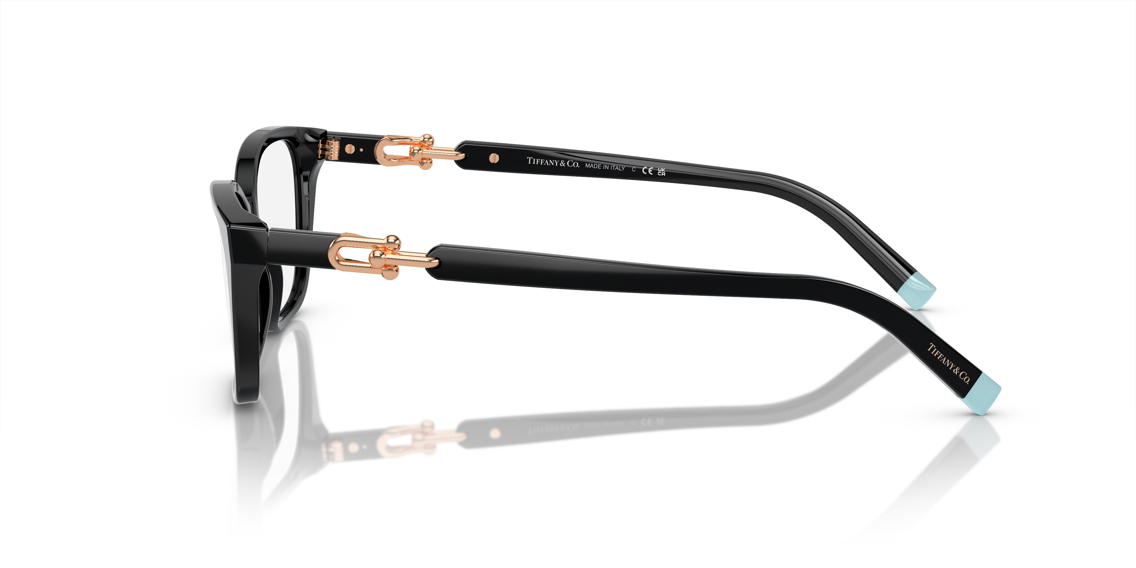 TIFFANY TF2229 8420 53