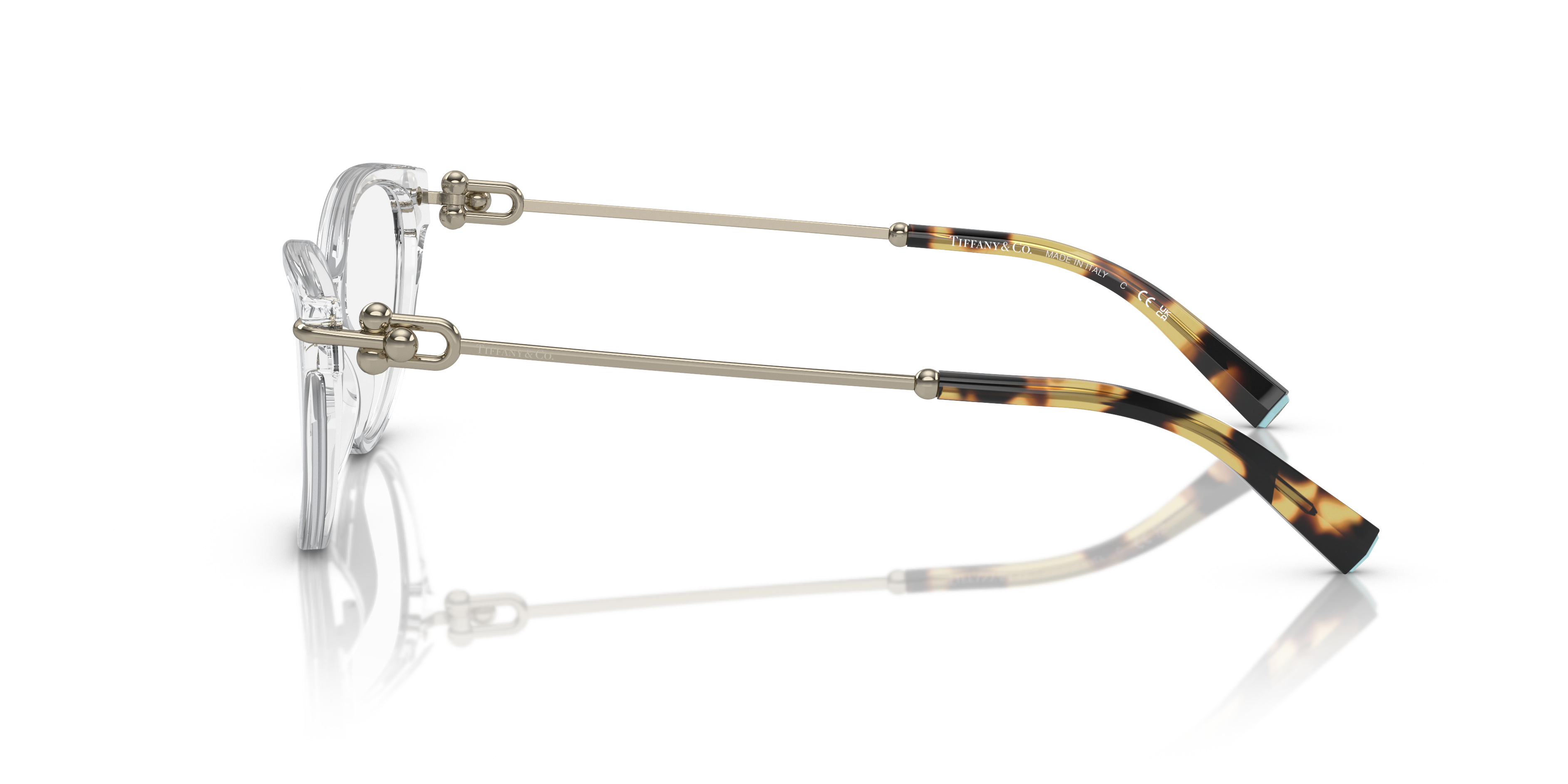 TIFFANY TF2231 8047 54