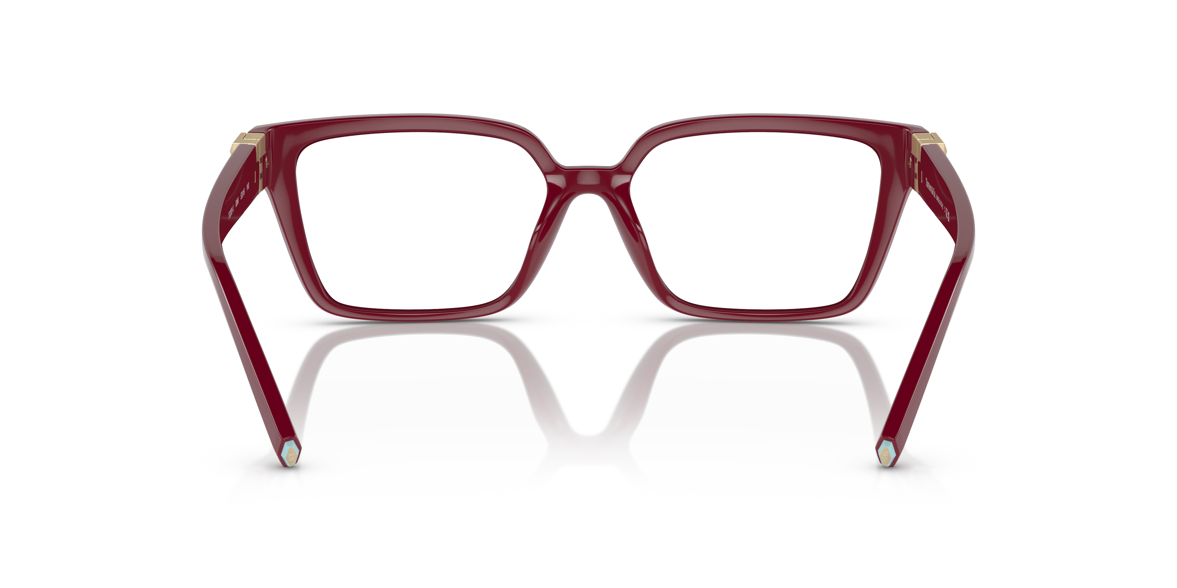 TIFFANY TF2232U 8366 55