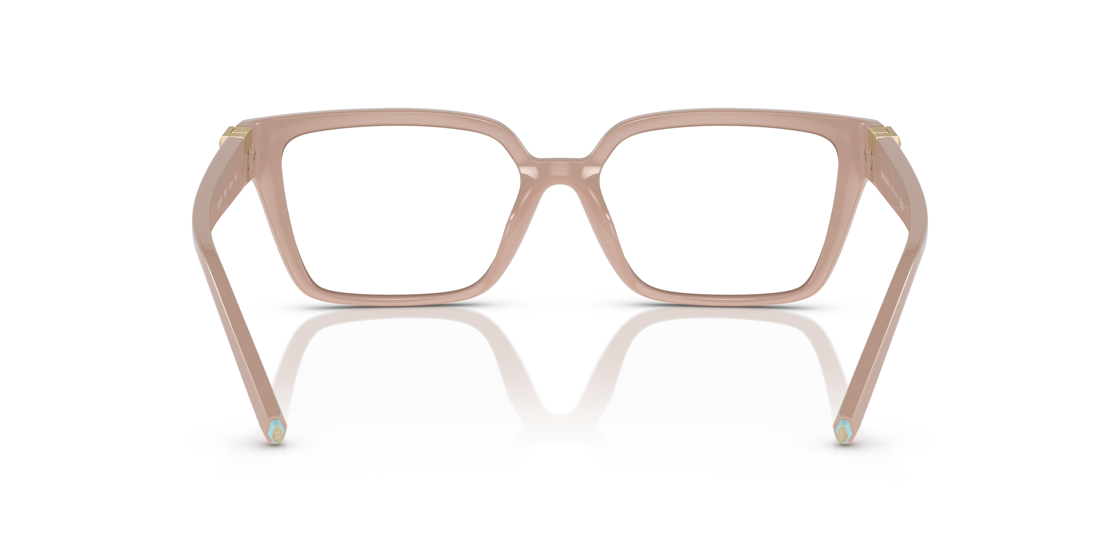 TIFFANY TF2232U 8367 53