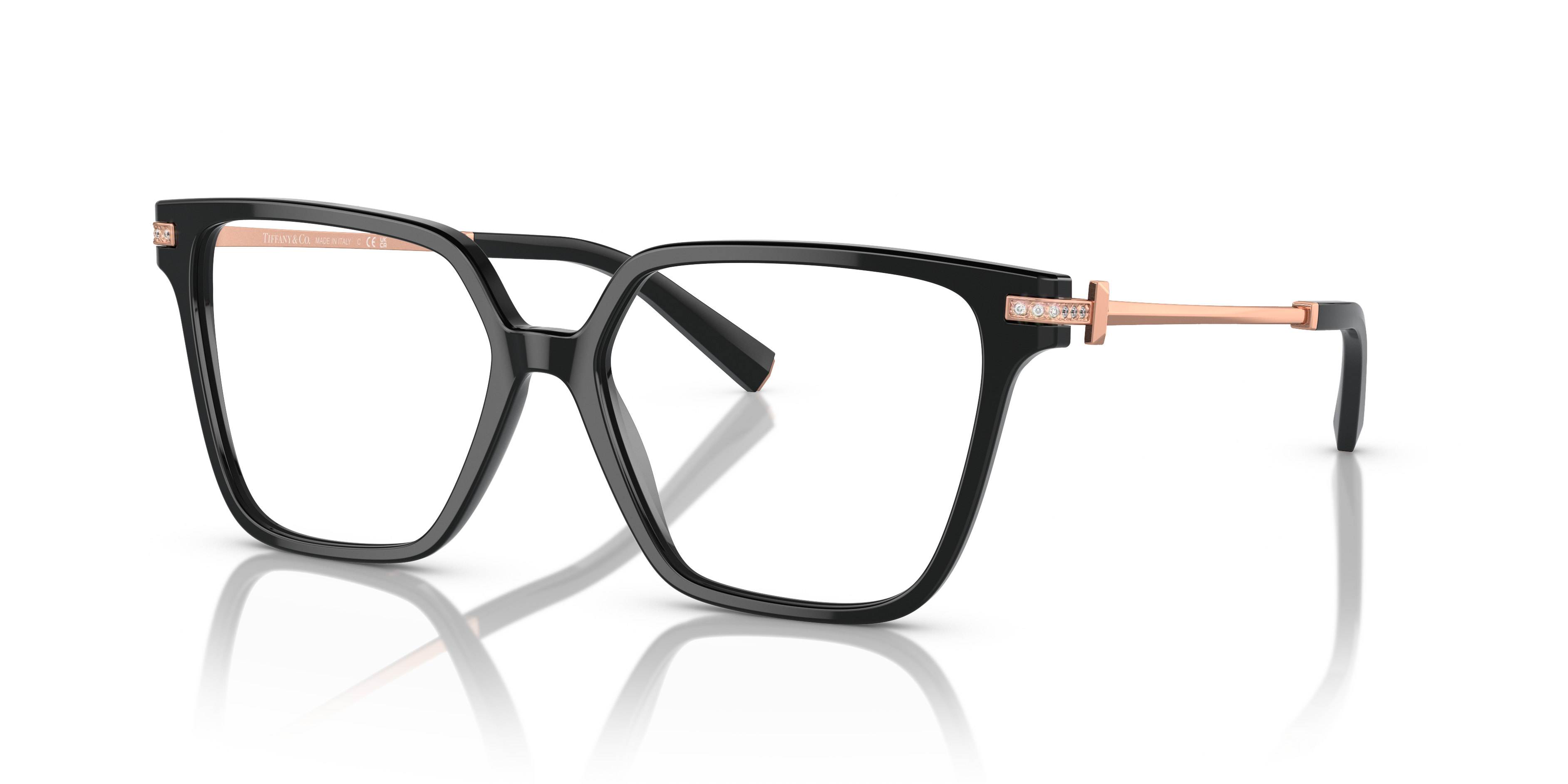 TIFFANY TF2234B 8001 54