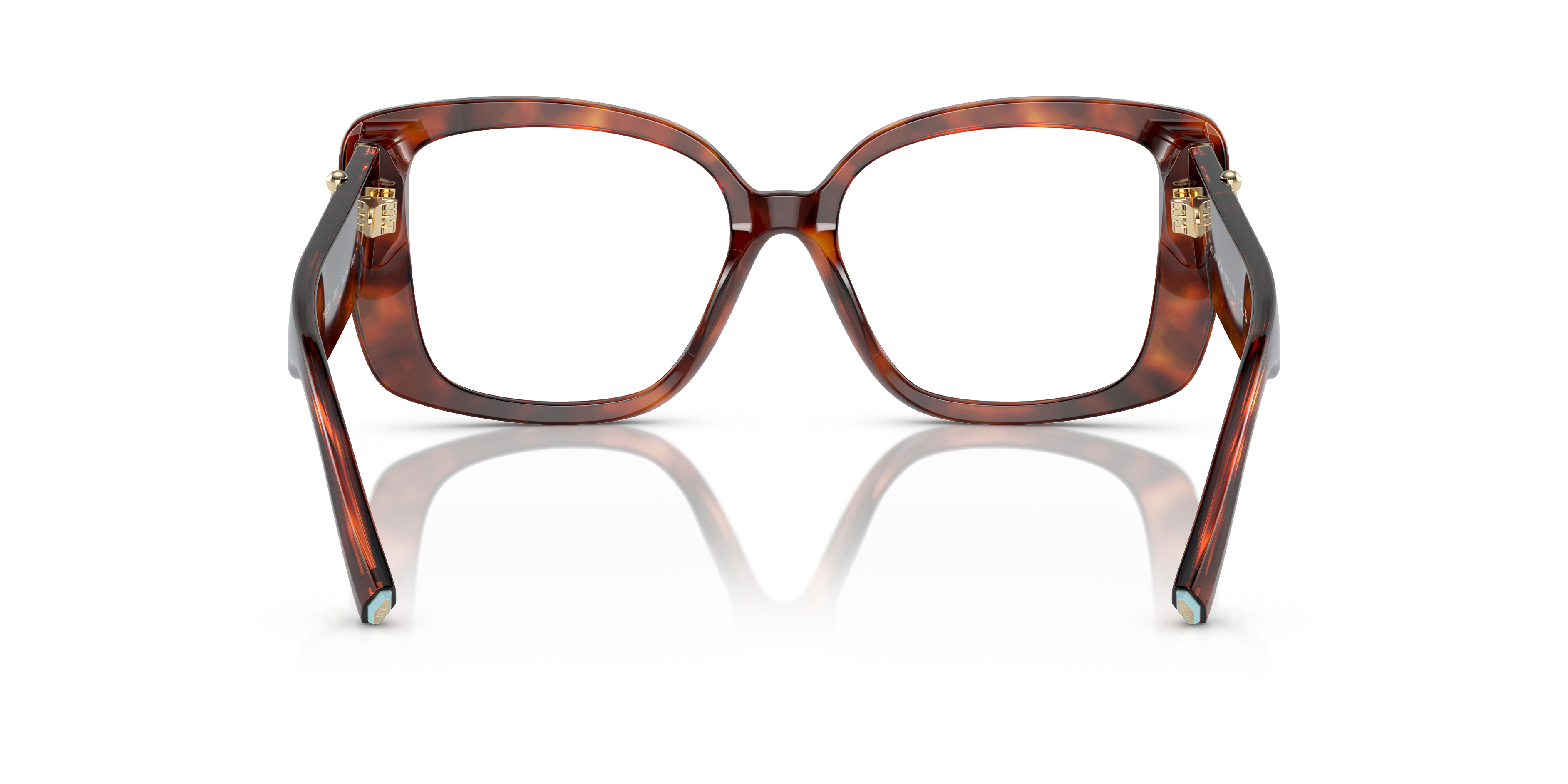 TIFFANY TF2235 8002 53