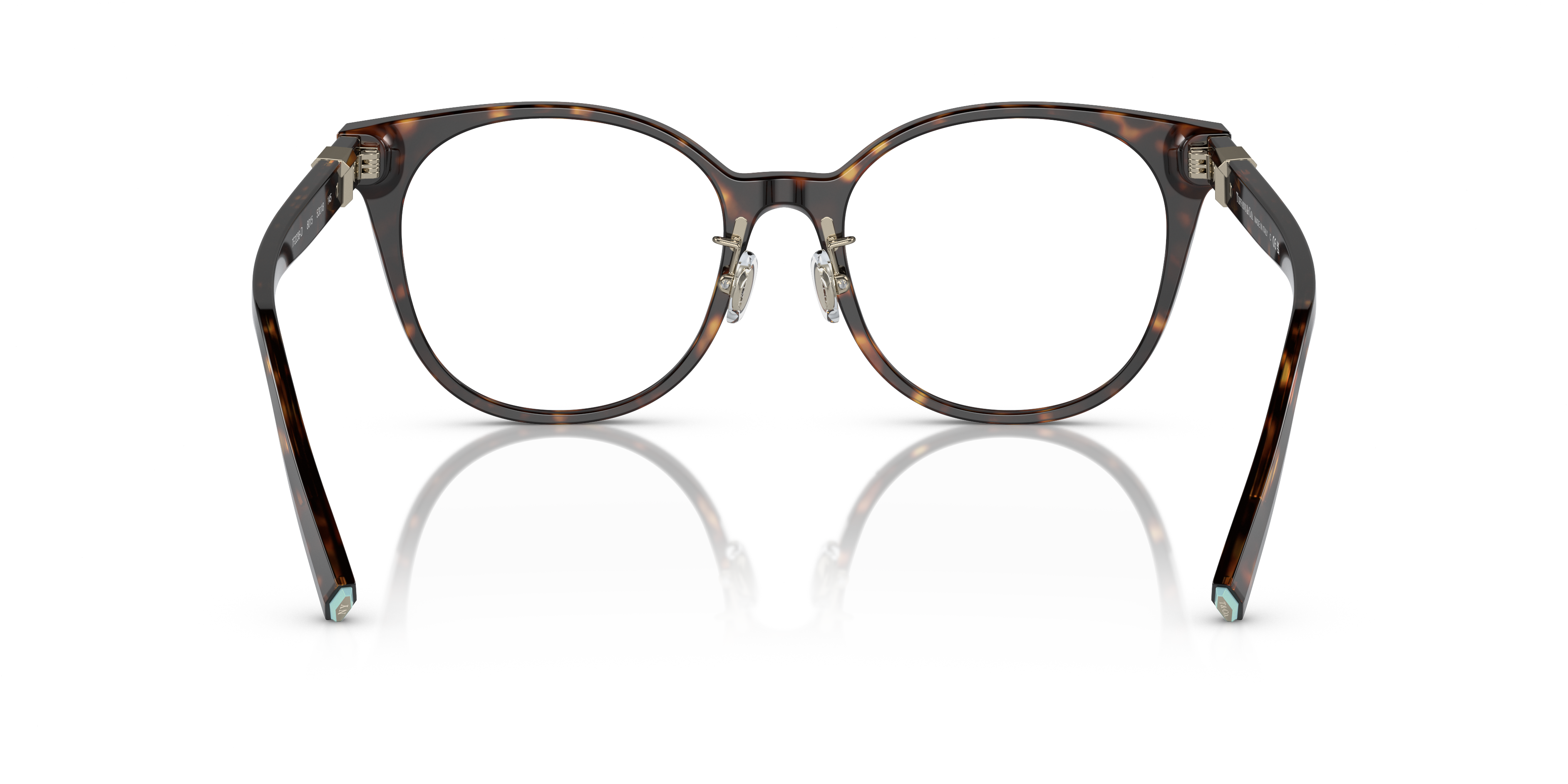 TIFFANY TF2238D 8015 53