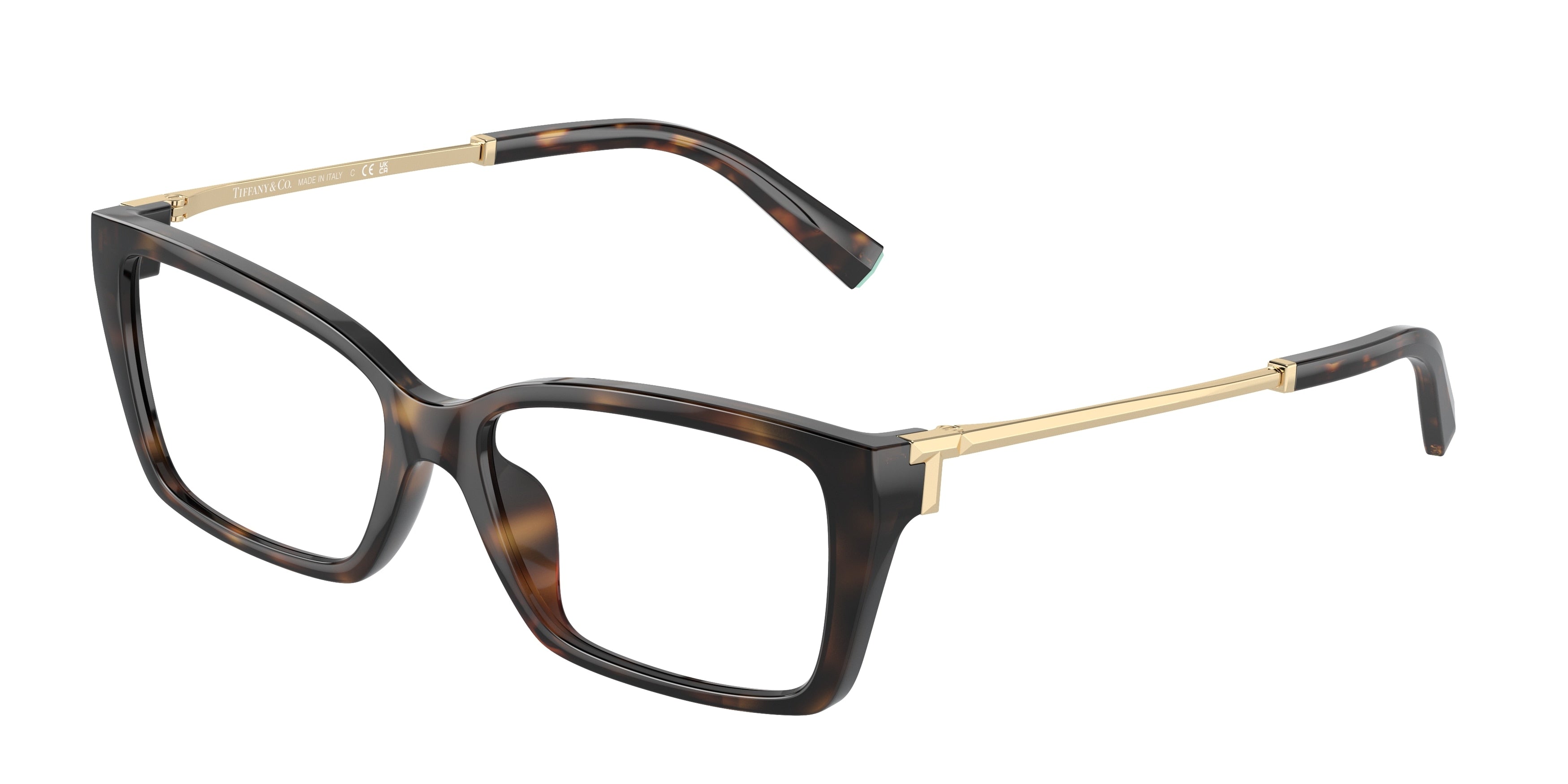 TIFFANY TF2239U 8015 54