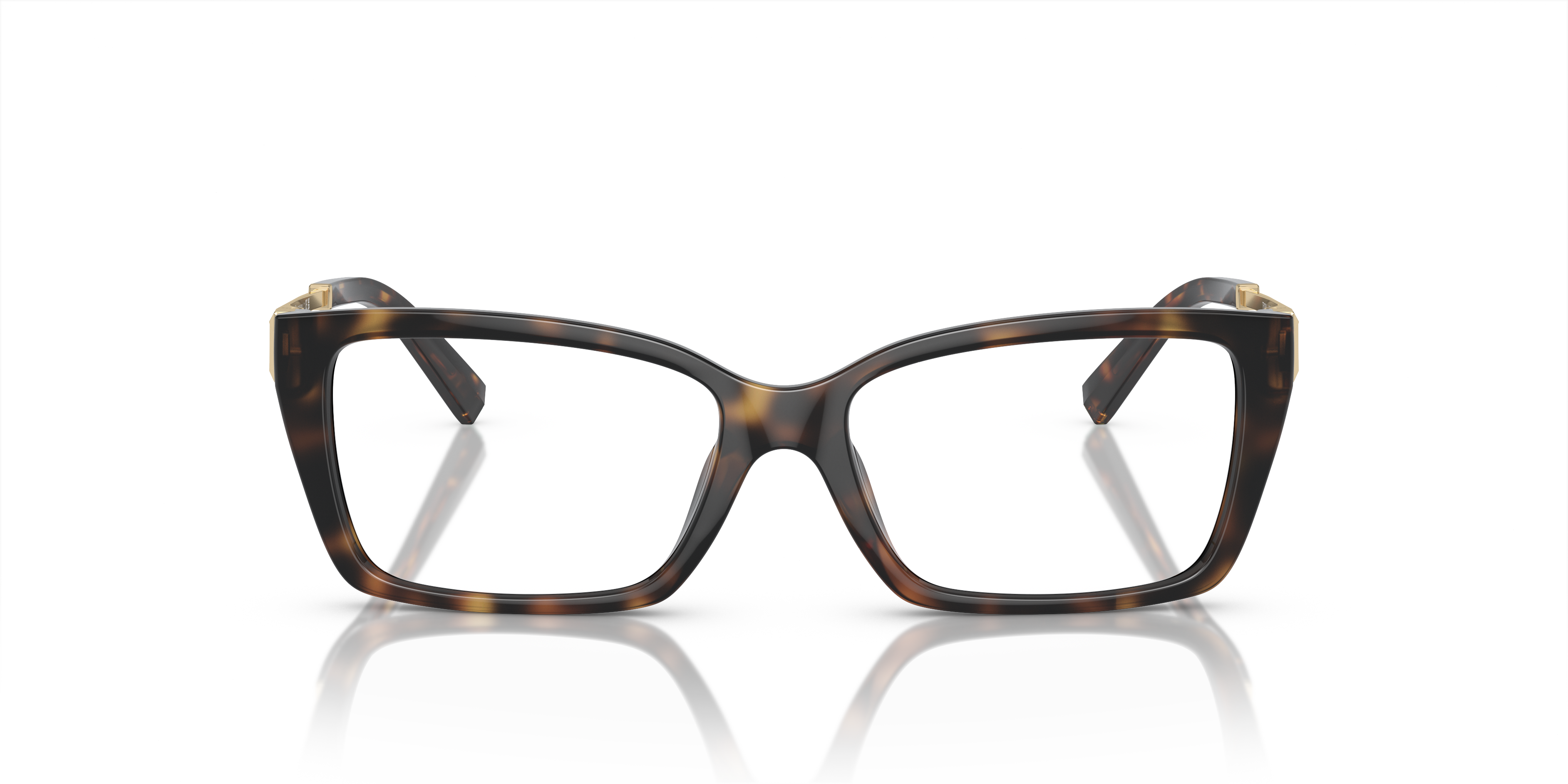 TIFFANY TF2239U 8015 54