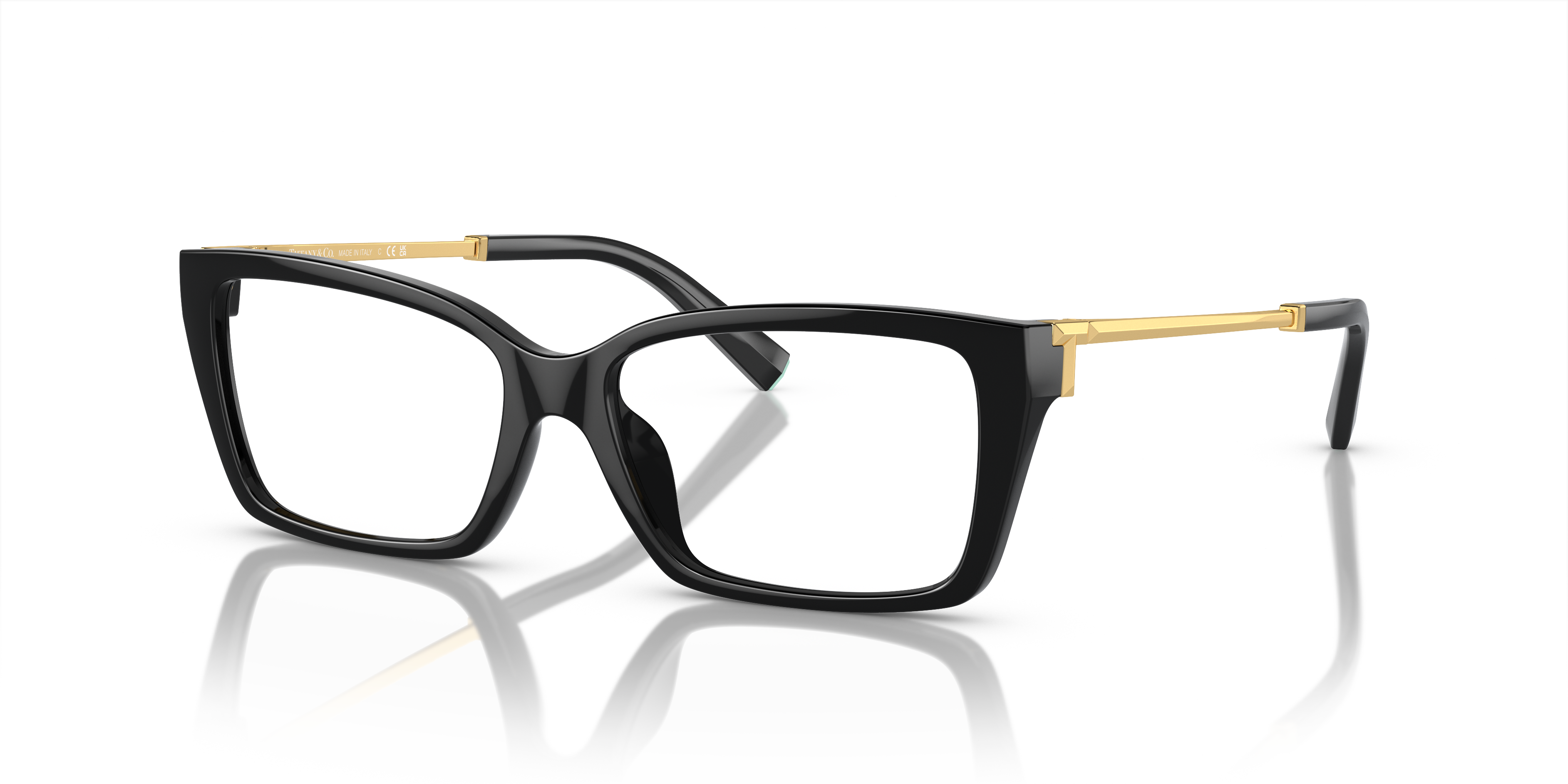 TIFFANY TF2239U 8344 54