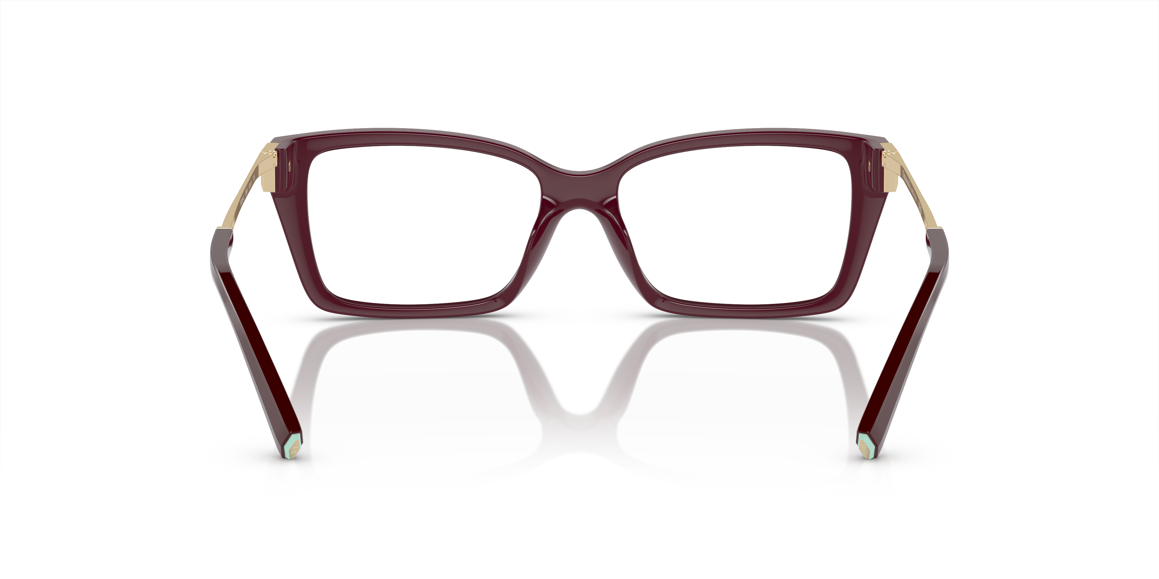 TIFFANY TF2239U 8389 52