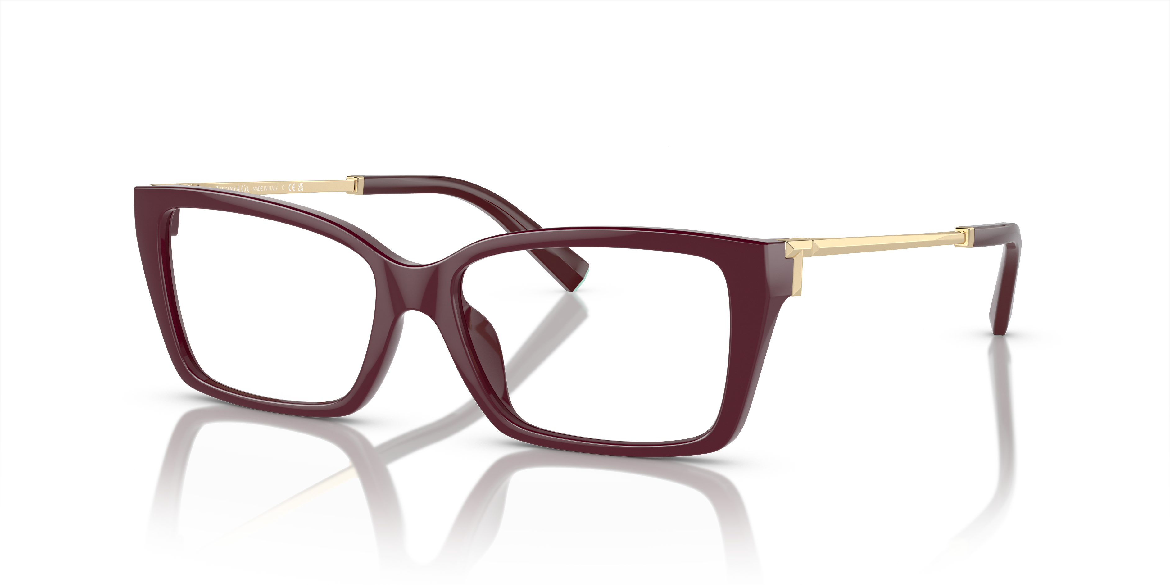 TIFFANY TF2239U 8389 52