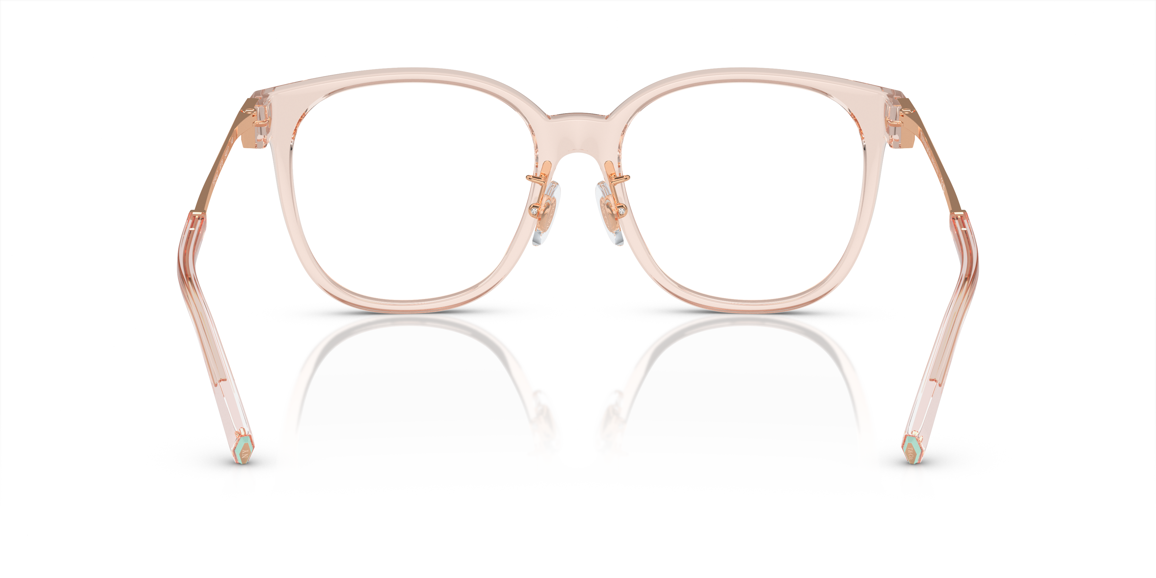 TIFFANY TF2240D 8278 54