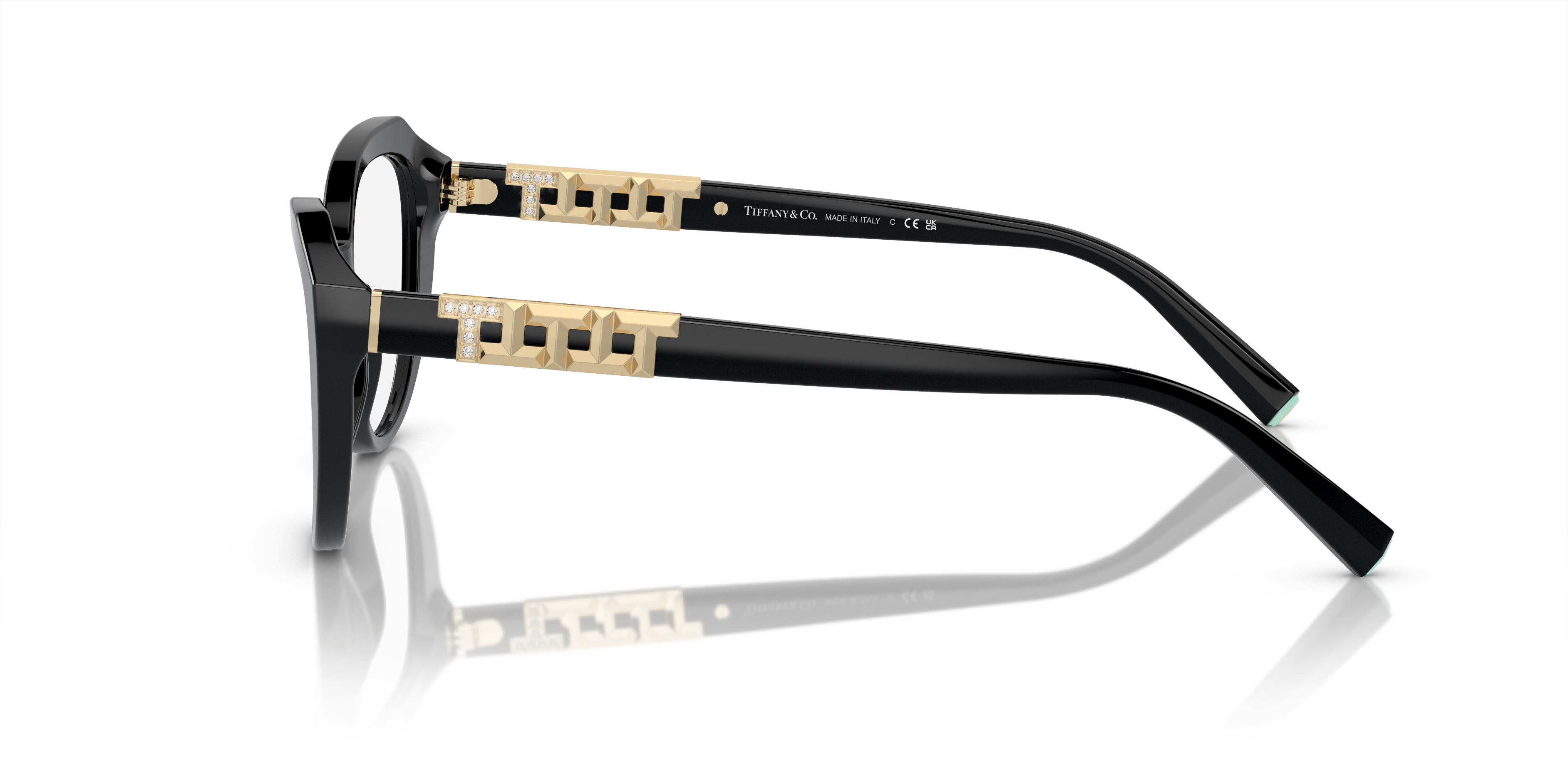 TIFFANY TF2241B 8001 54