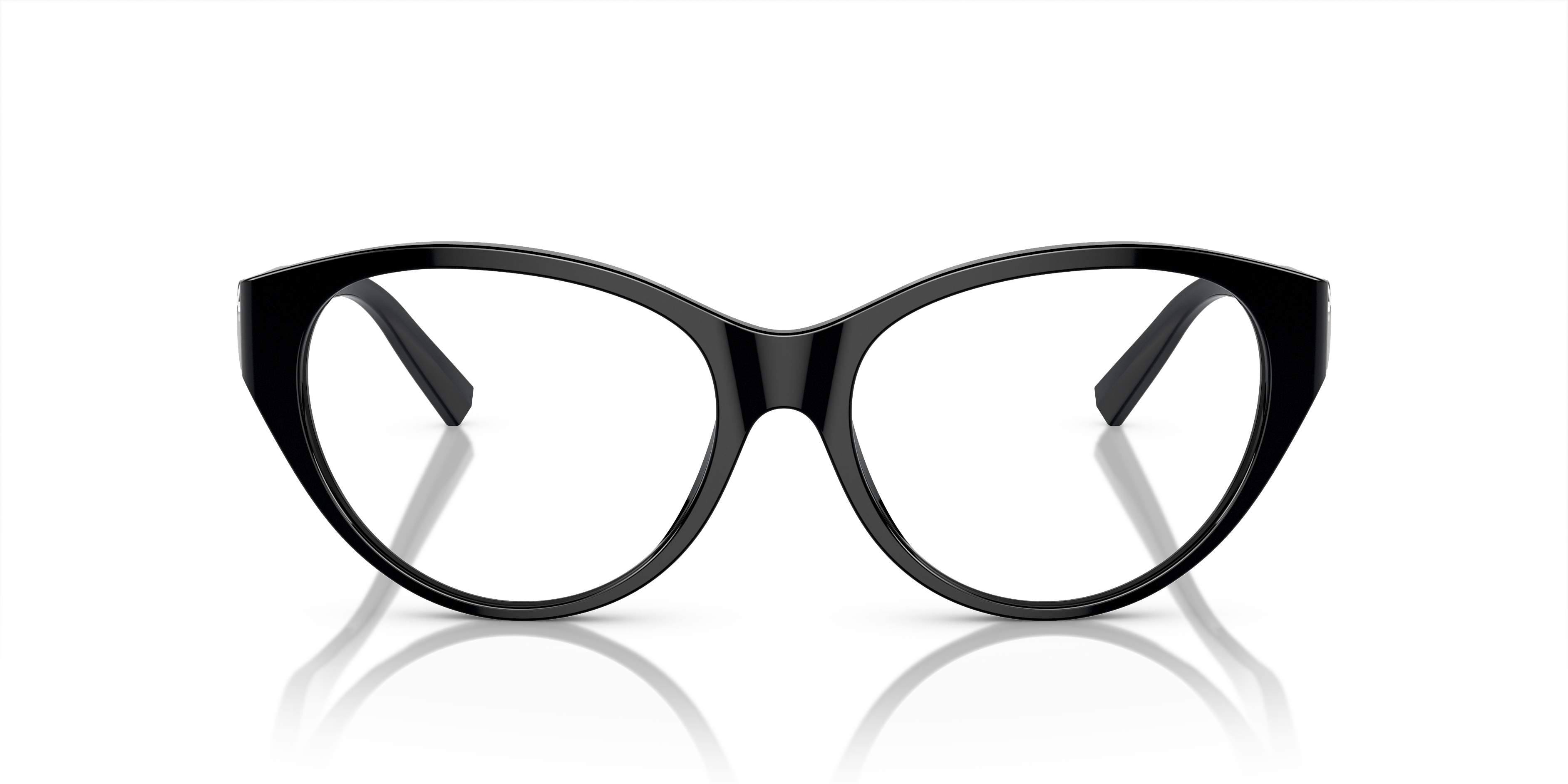 TIFFANY TF2244 8001 53