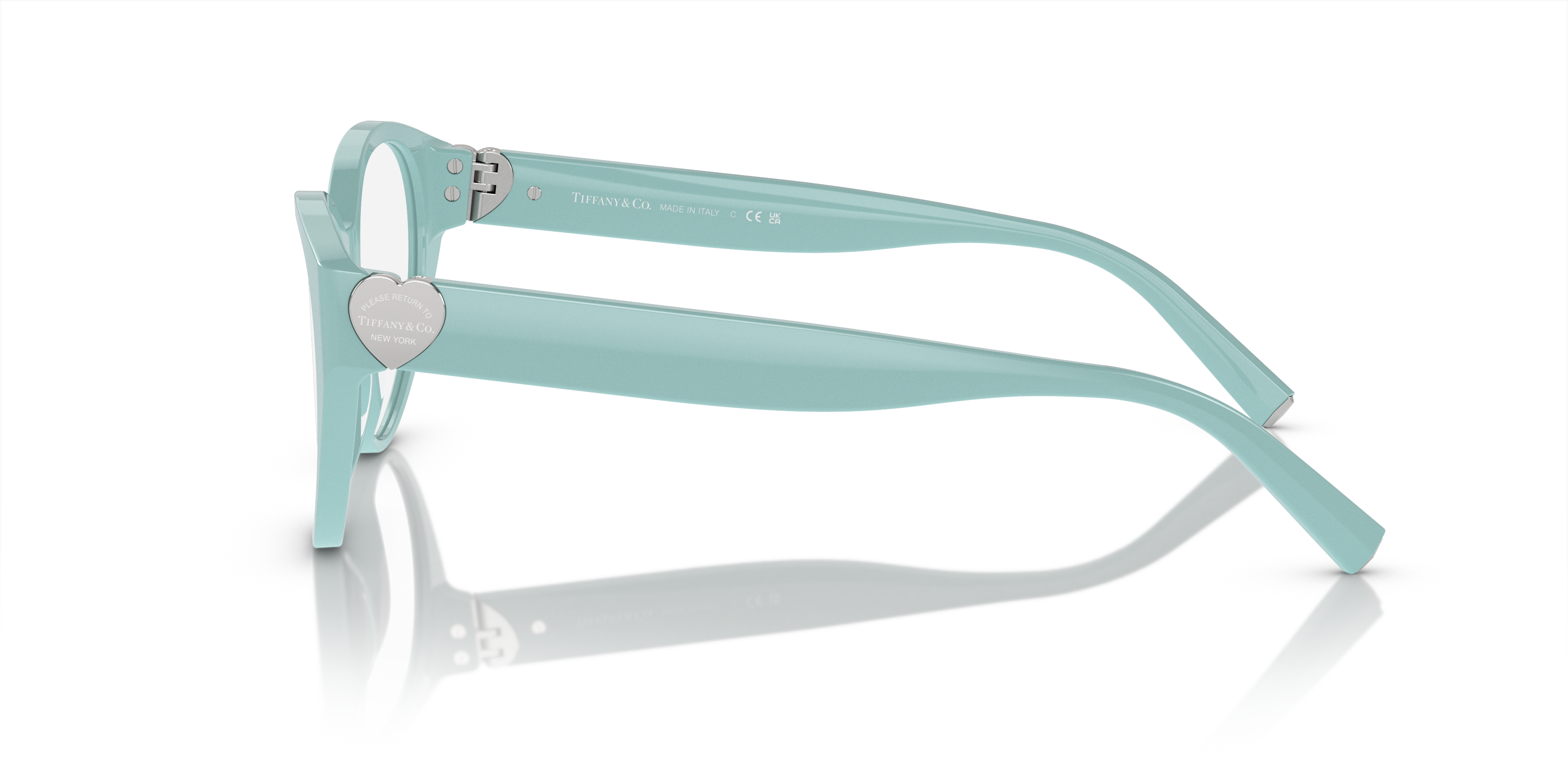 TIFFANY TF2244 8388 53