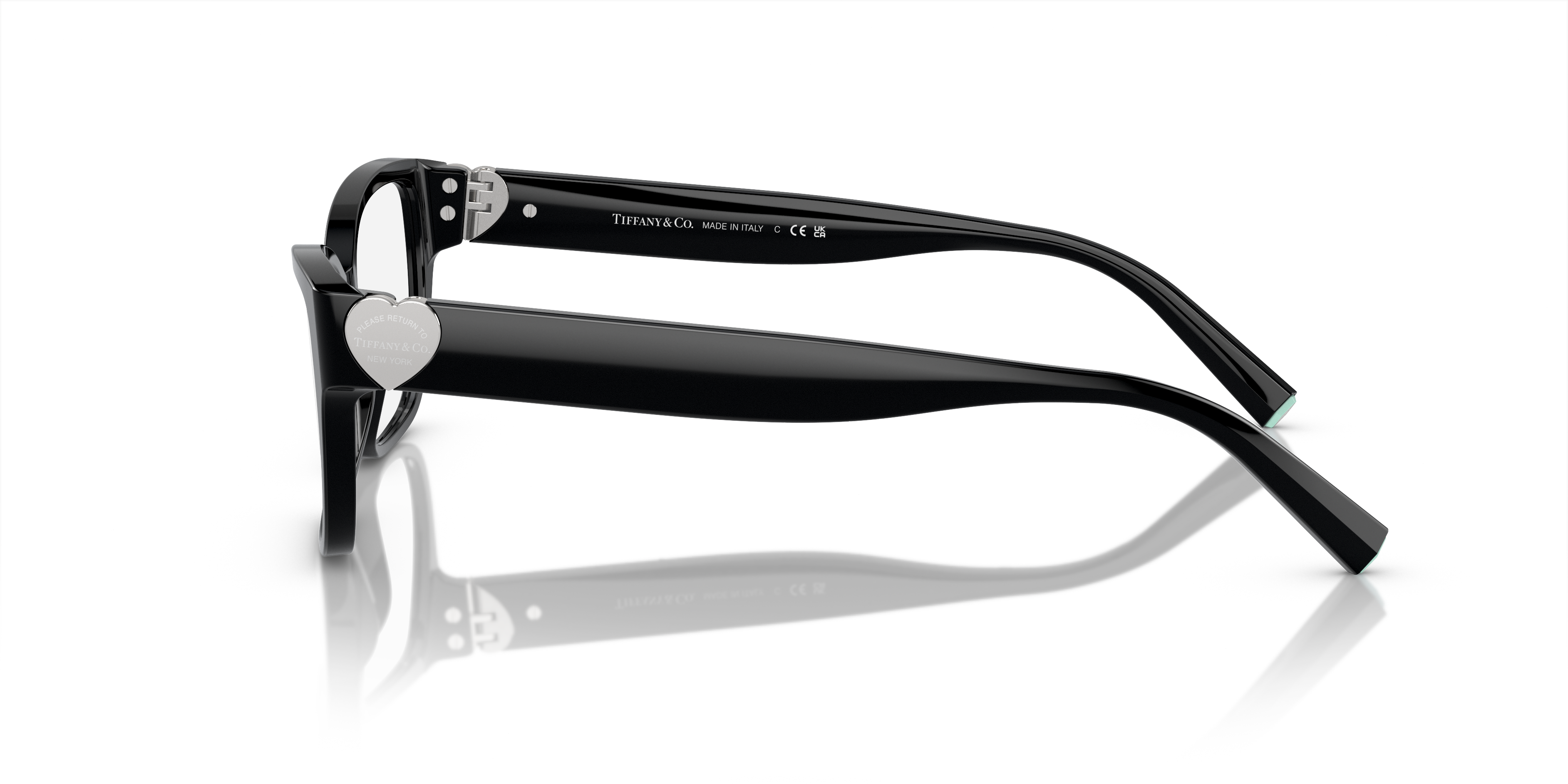 TIFFANY TF2245 8001 54