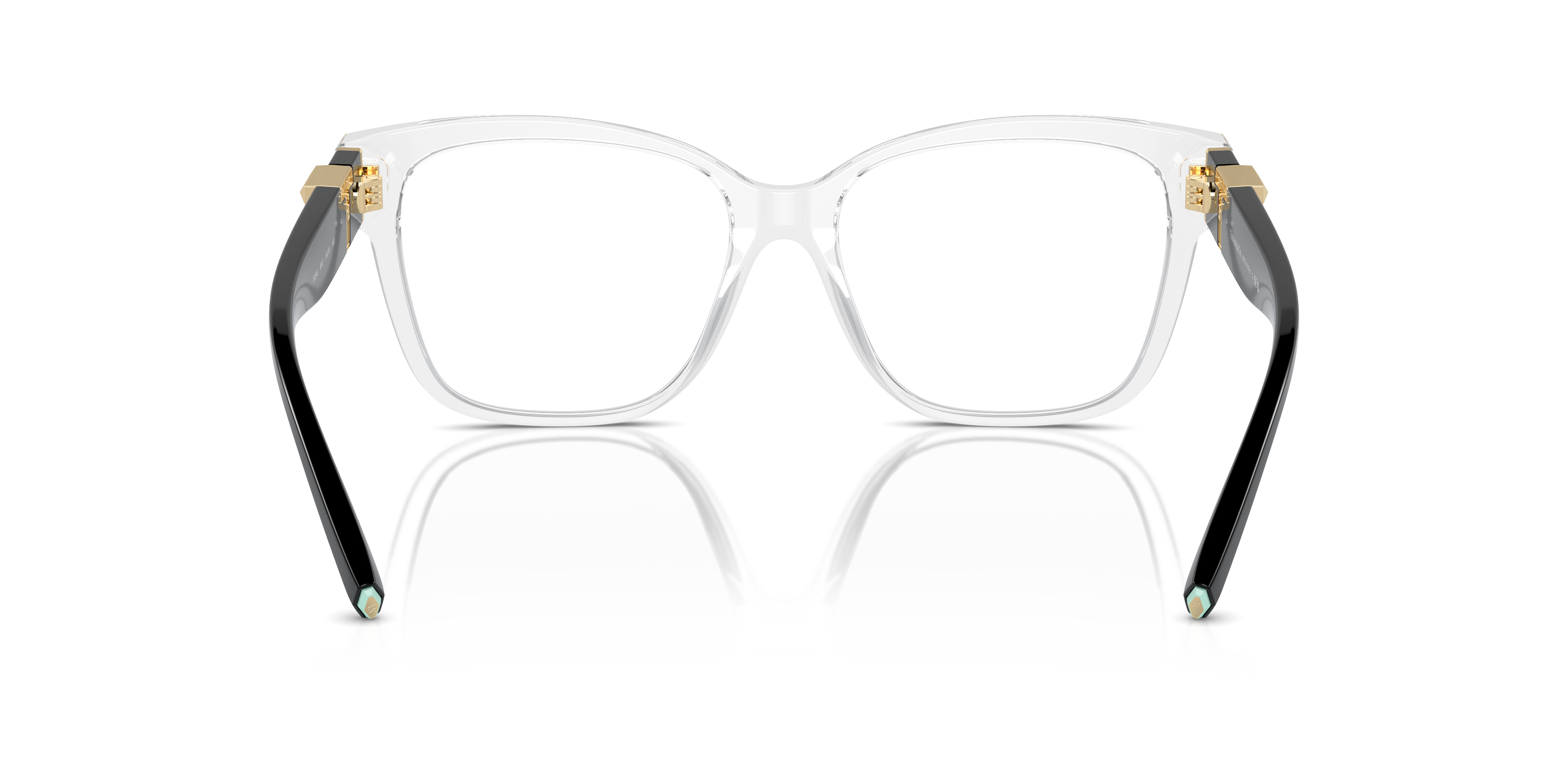 TIFFANY TF2246 8047 54