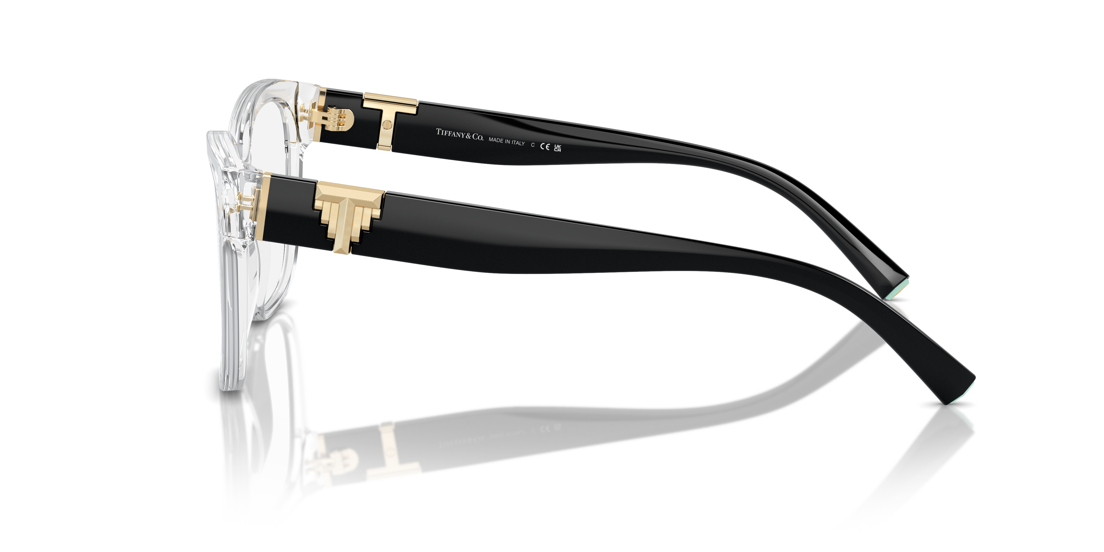 TIFFANY TF2246 8047 54