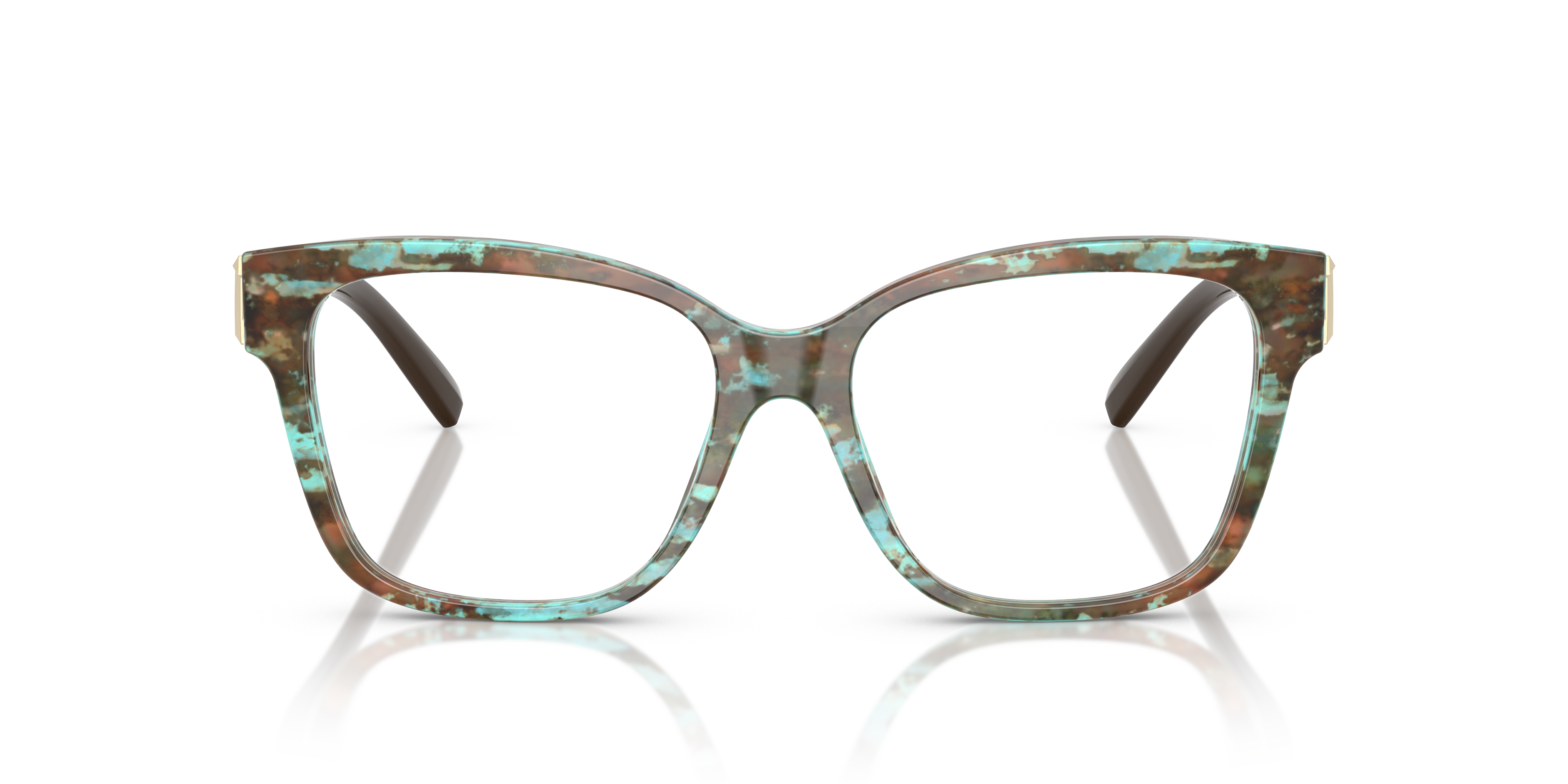 TIFFANY TF2246 8422 54