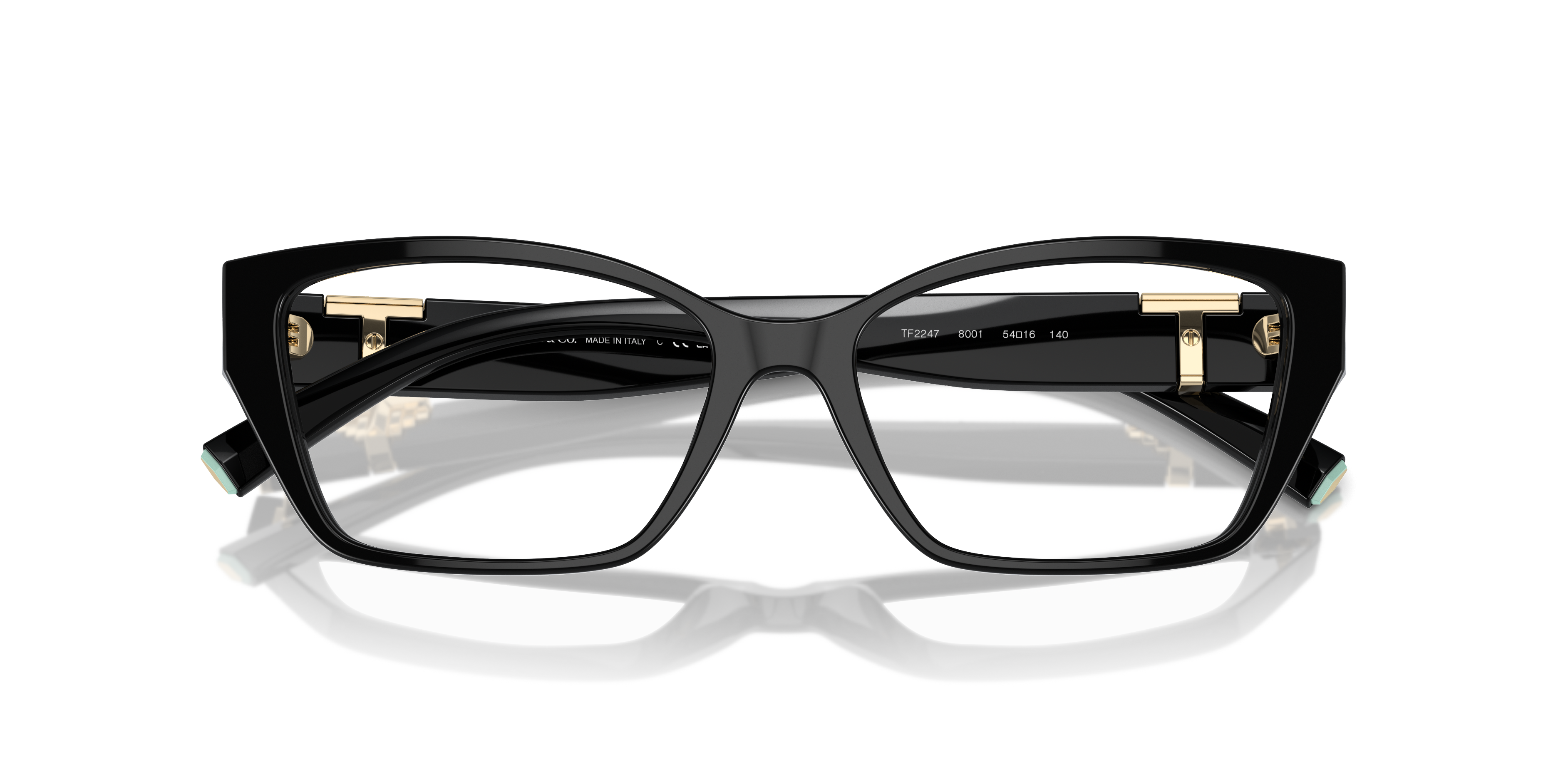 TIFFANY TF2247 8001 54