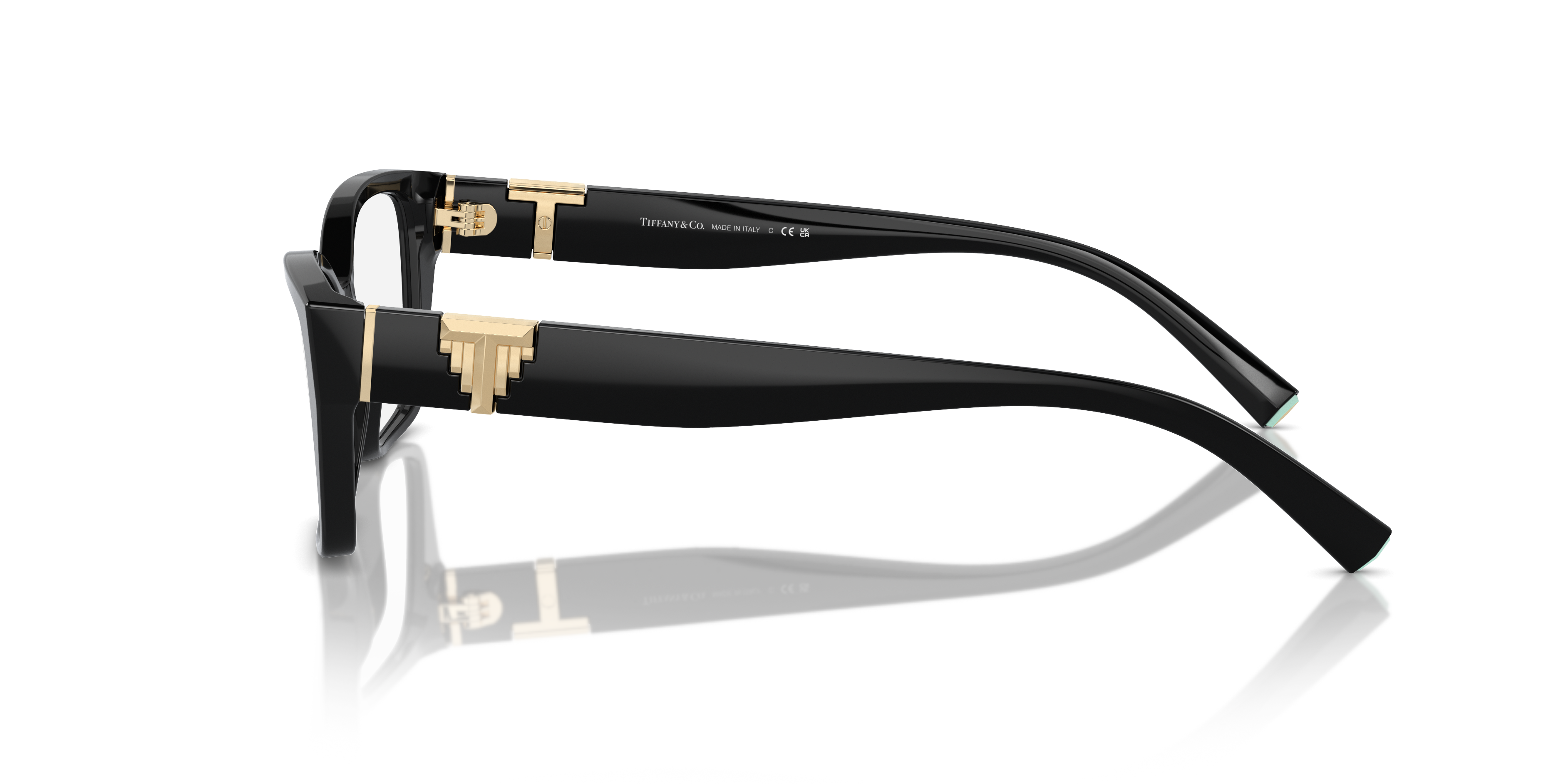 TIFFANY TF2247 8001 54