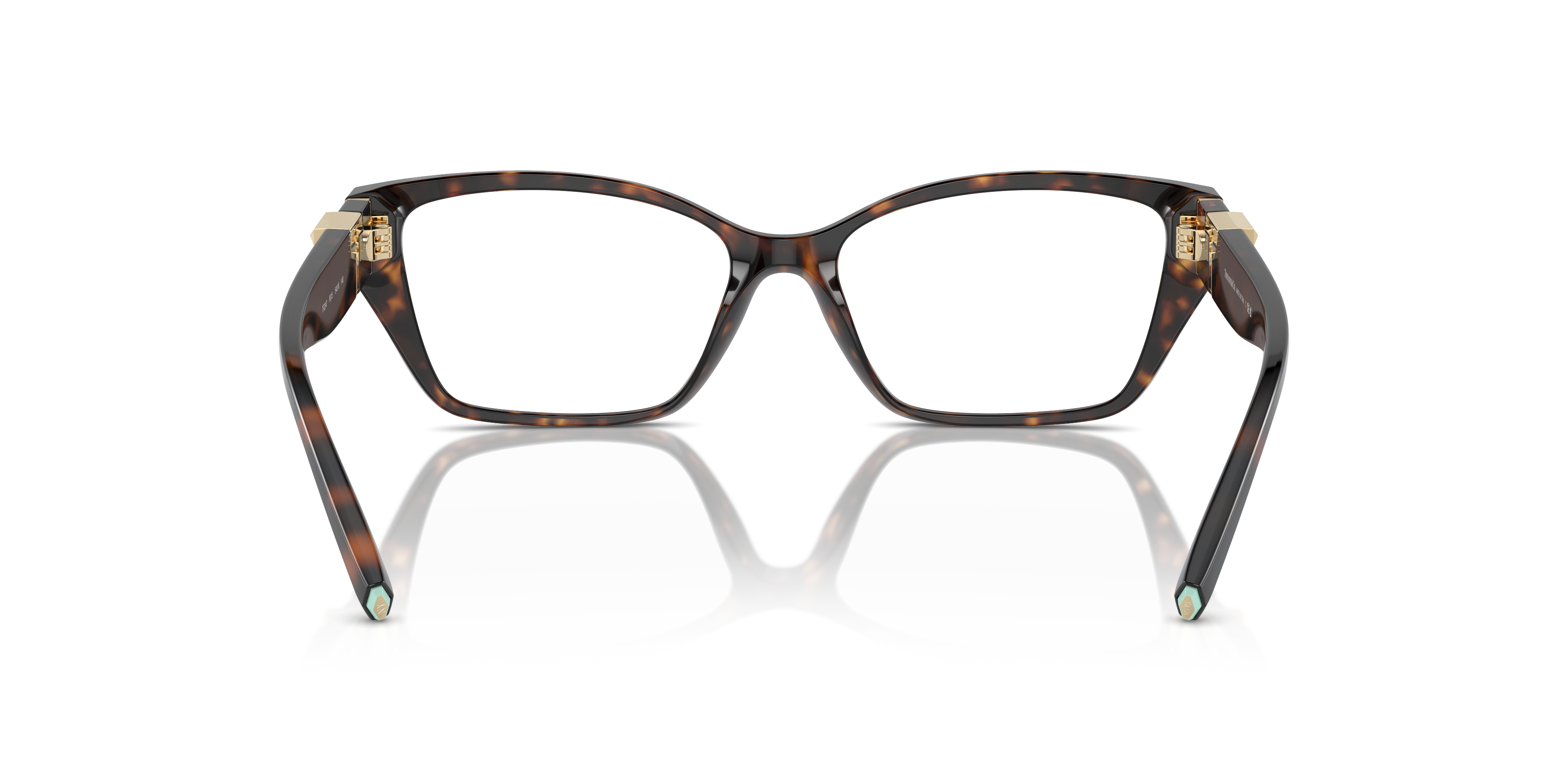 TIFFANY TF2247 8015 54