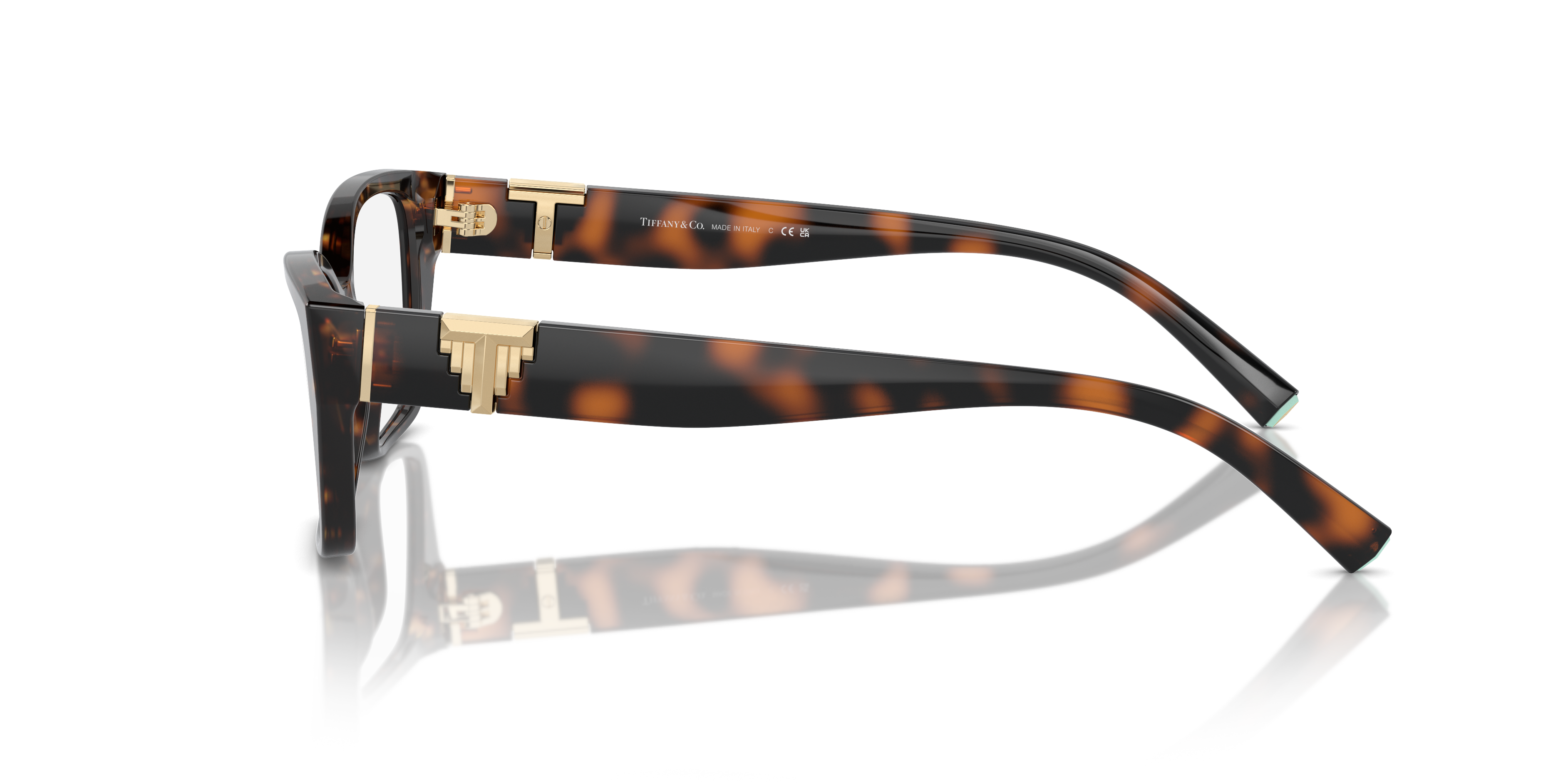 TIFFANY TF2247 8015 54