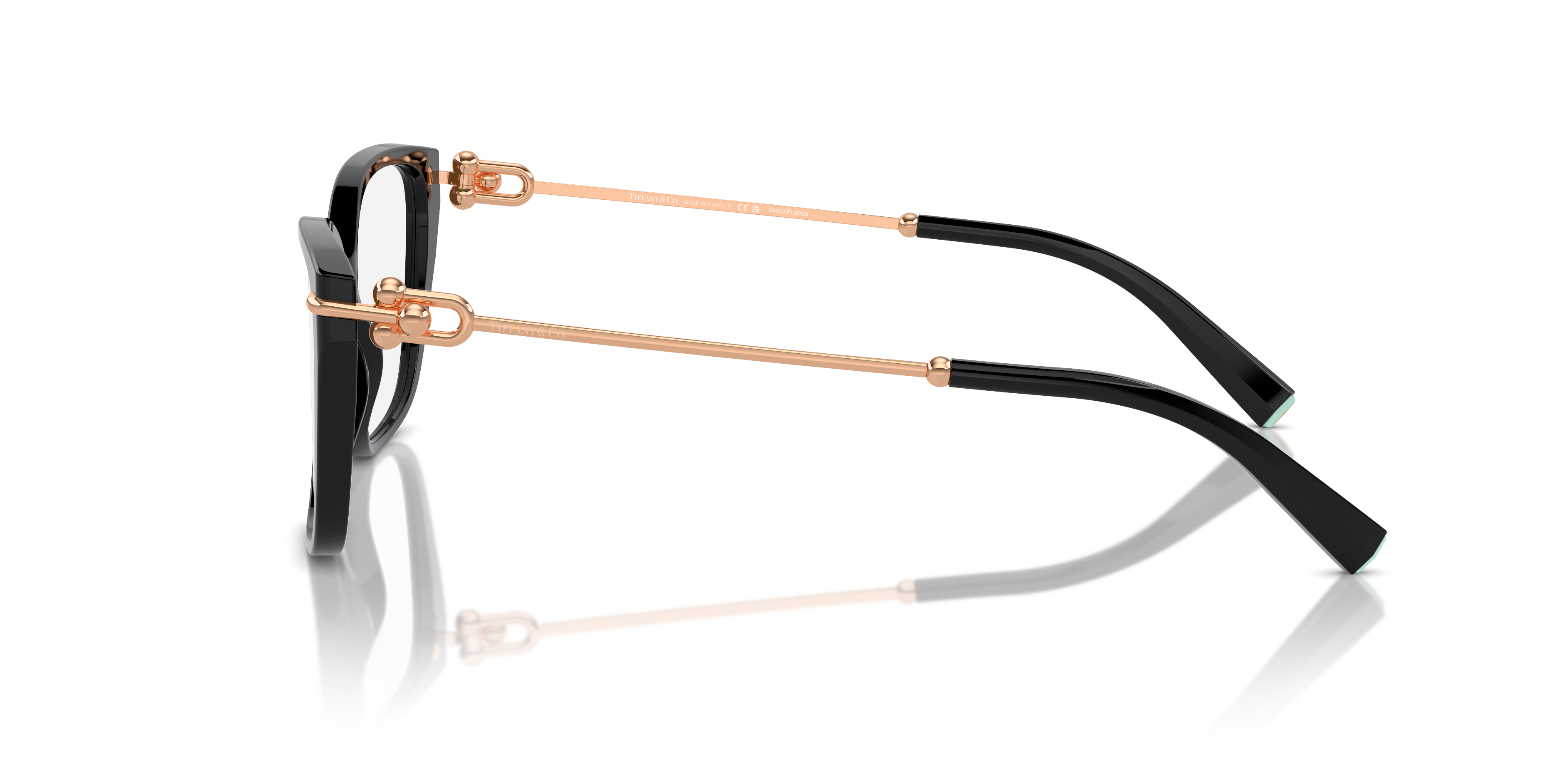 TIFFANY TF2248K 8403 55
