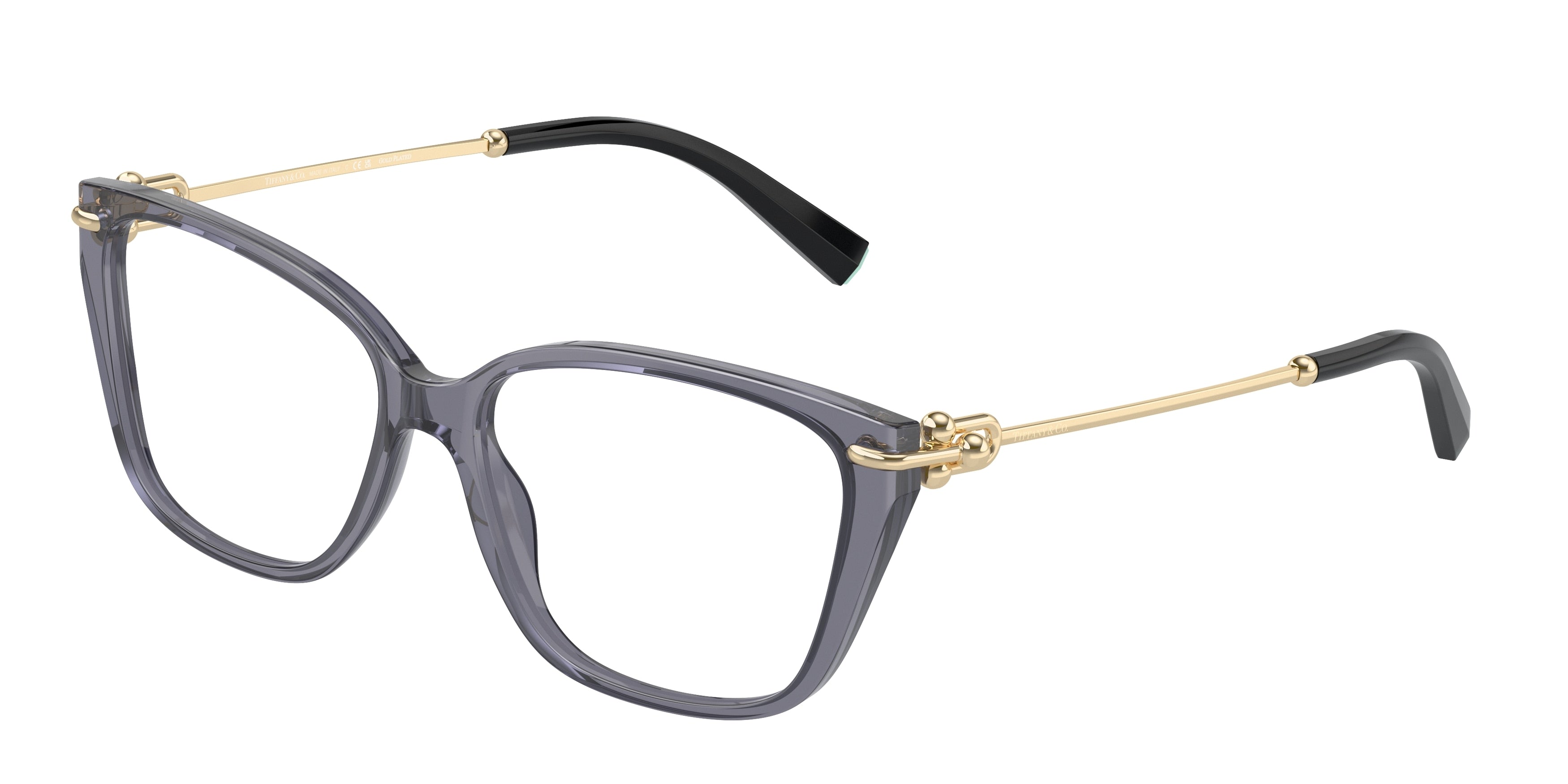 TIFFANY TF2248K 8405 55