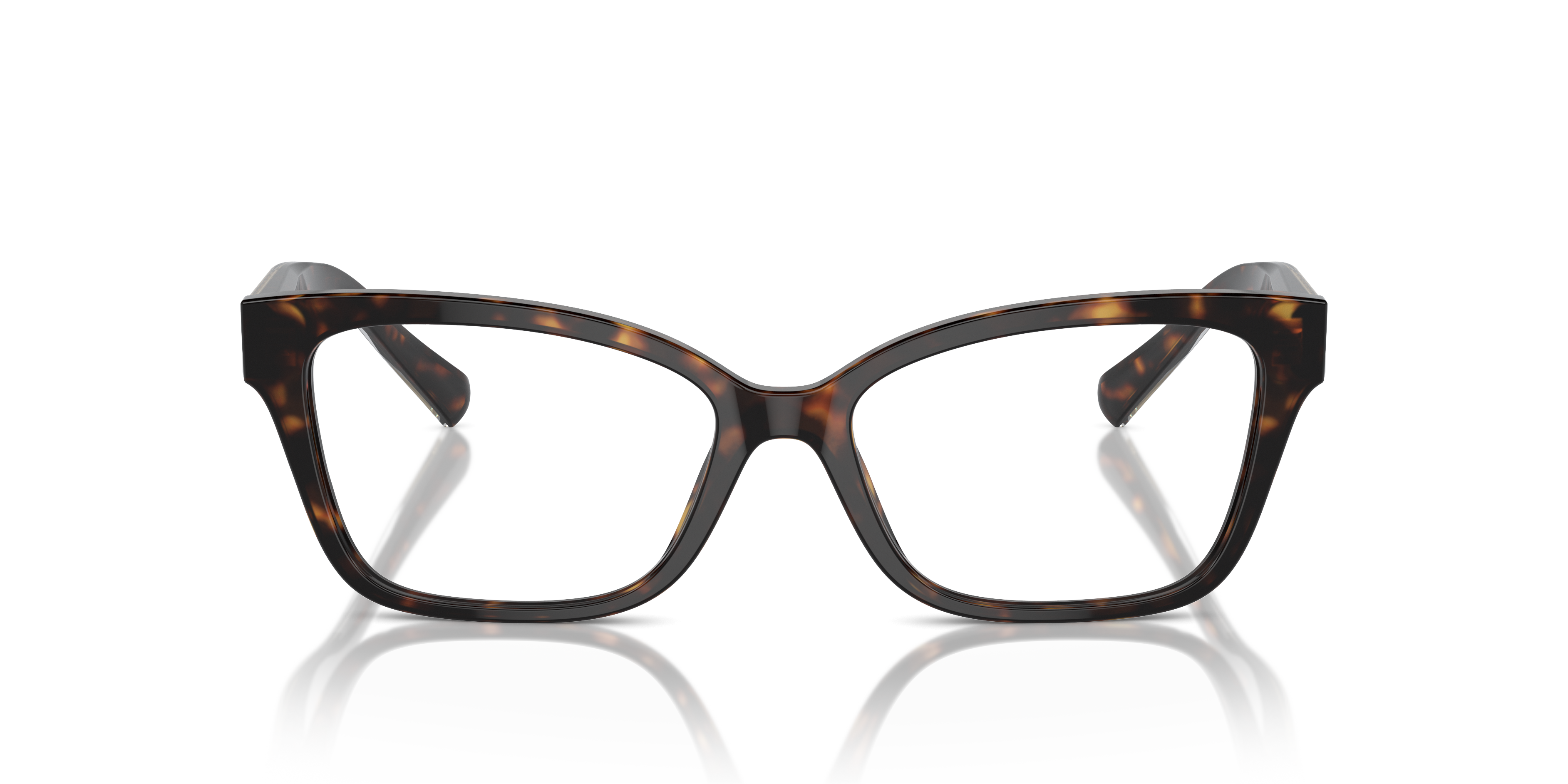 TIFFANY TF2249 8015 52