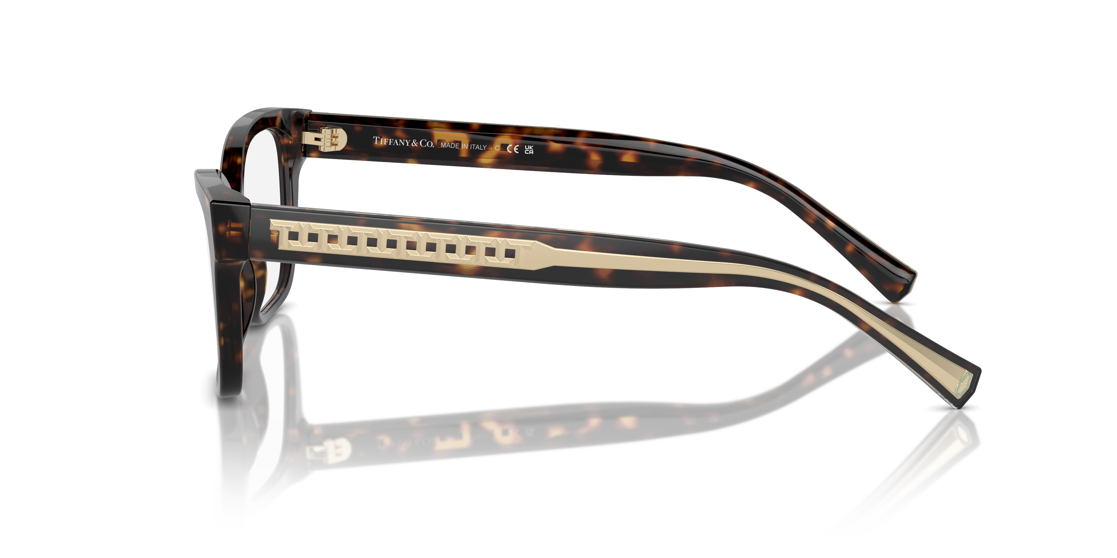 TIFFANY TF2249 8015 52