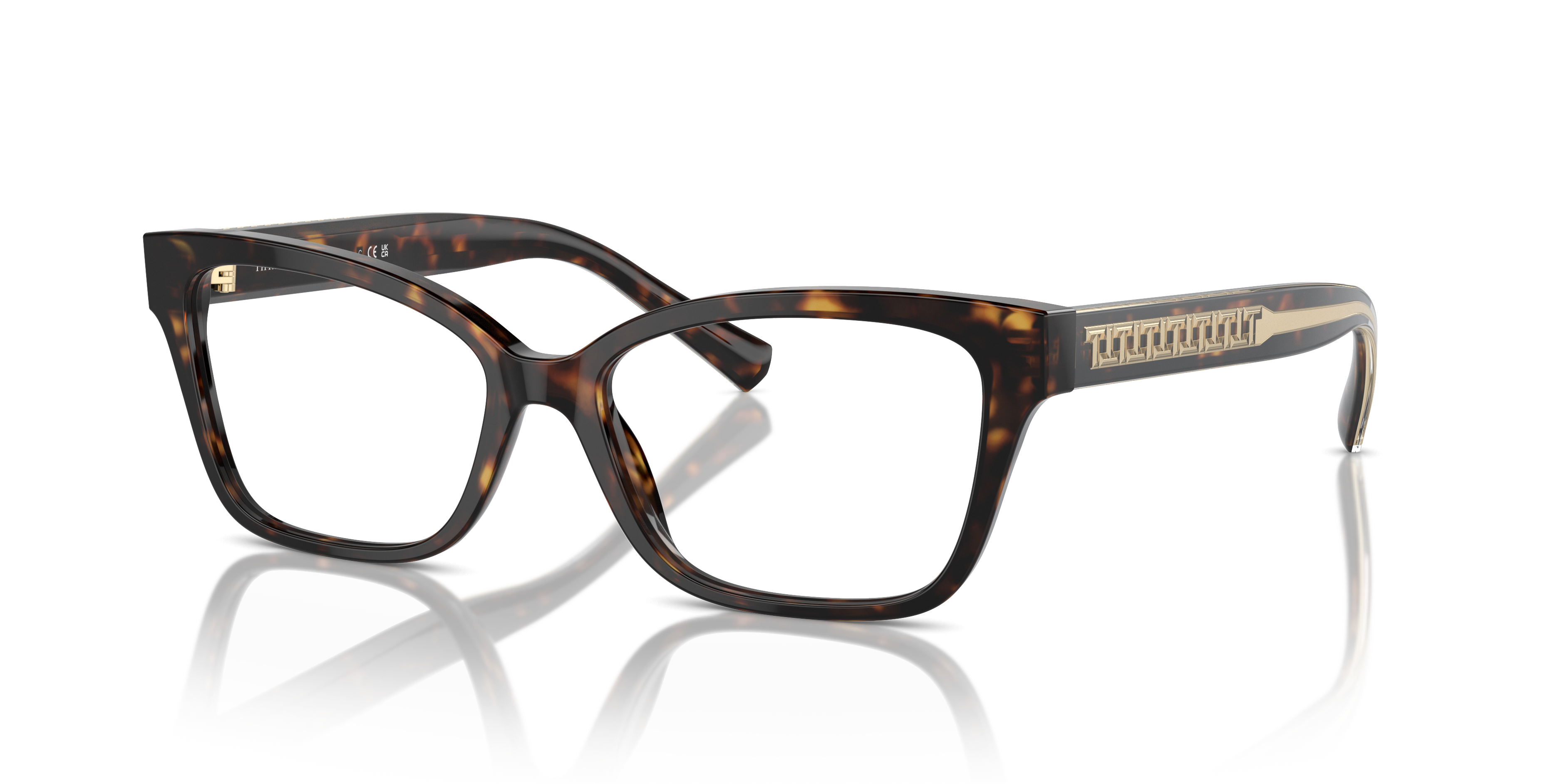 TIFFANY TF2249 8015 52