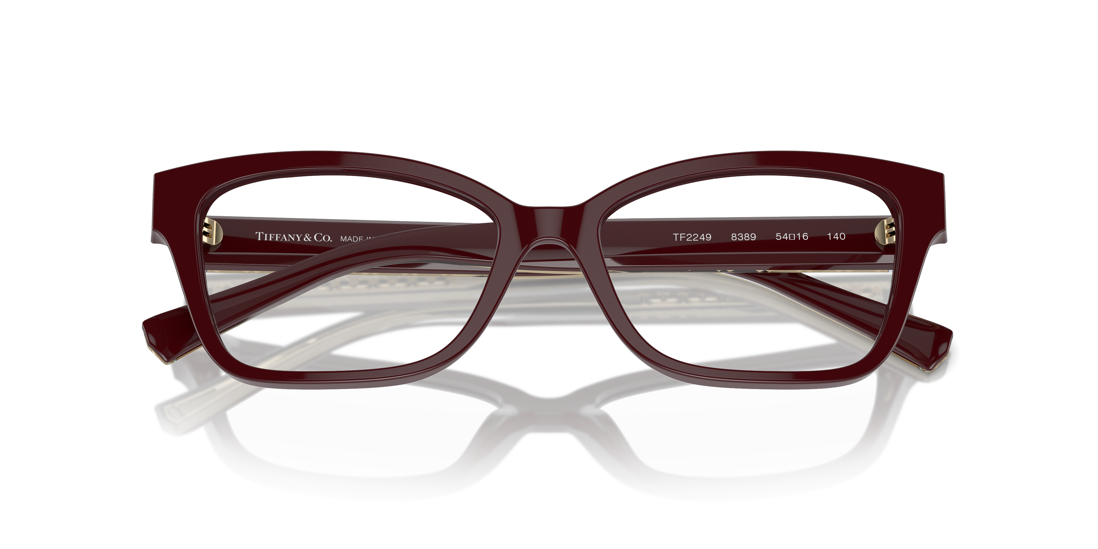 TIFFANY TF2249 8389 54