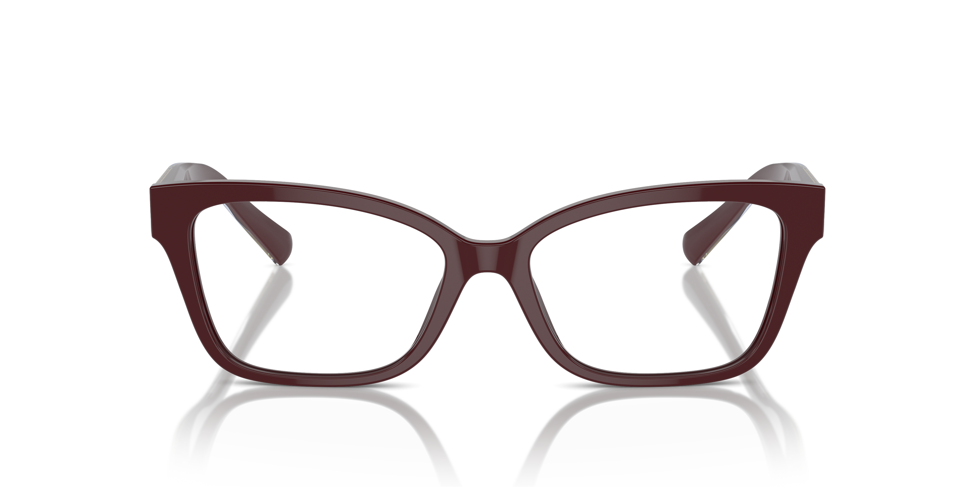 TIFFANY TF2249 8389 54