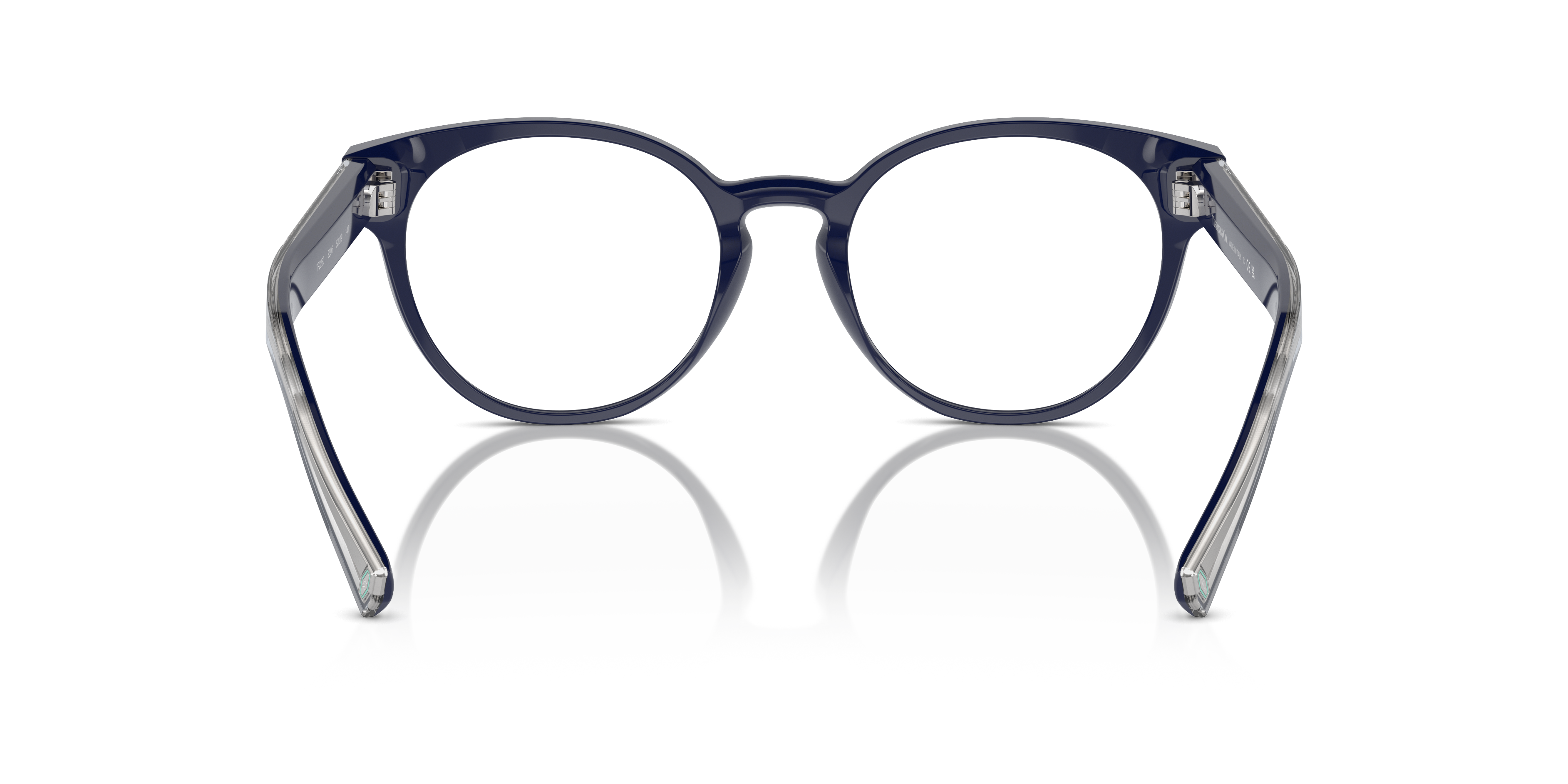 TIFFANY TF2250 8396 52