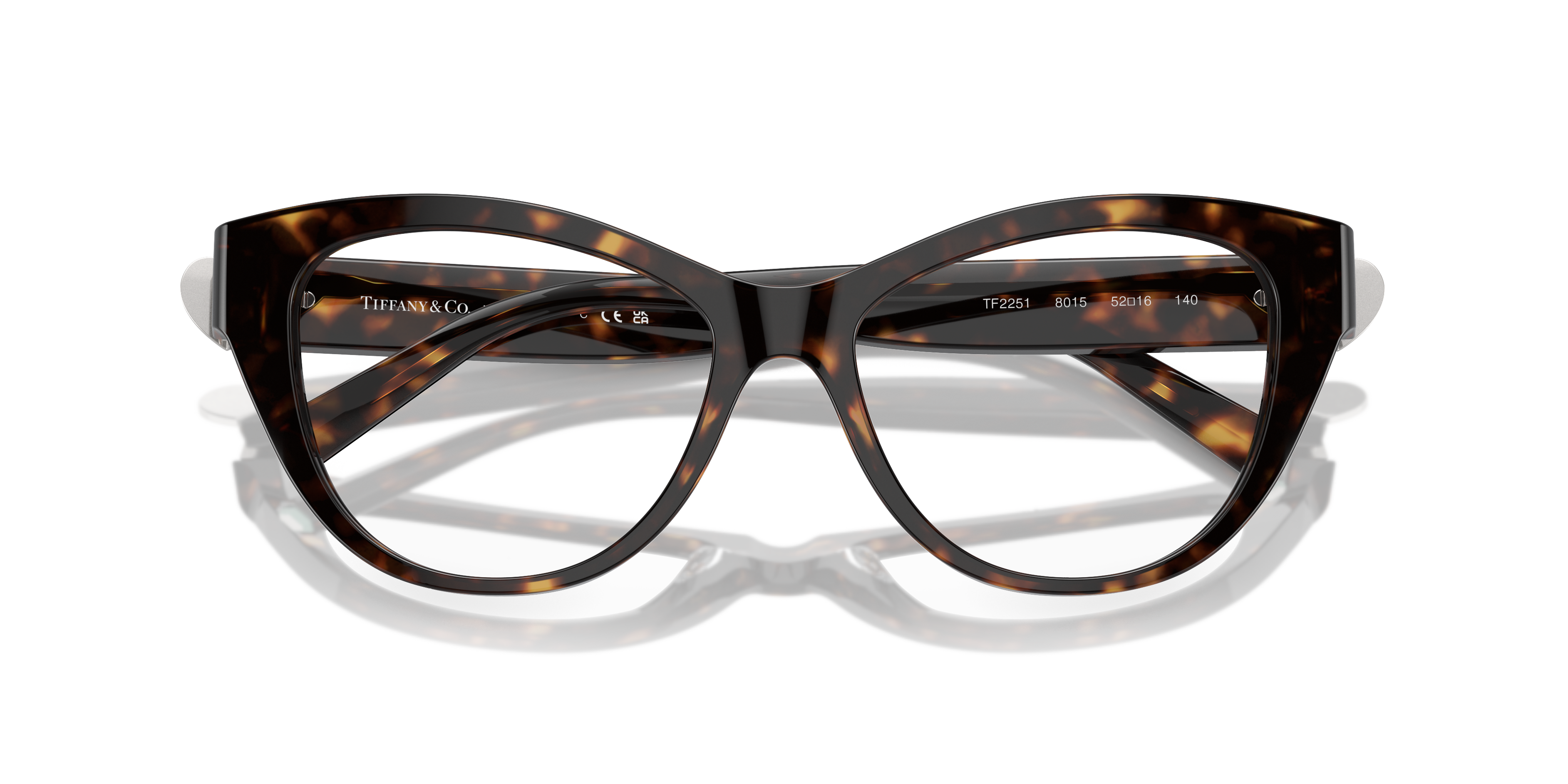 TIFFANY TF2251 8015 53