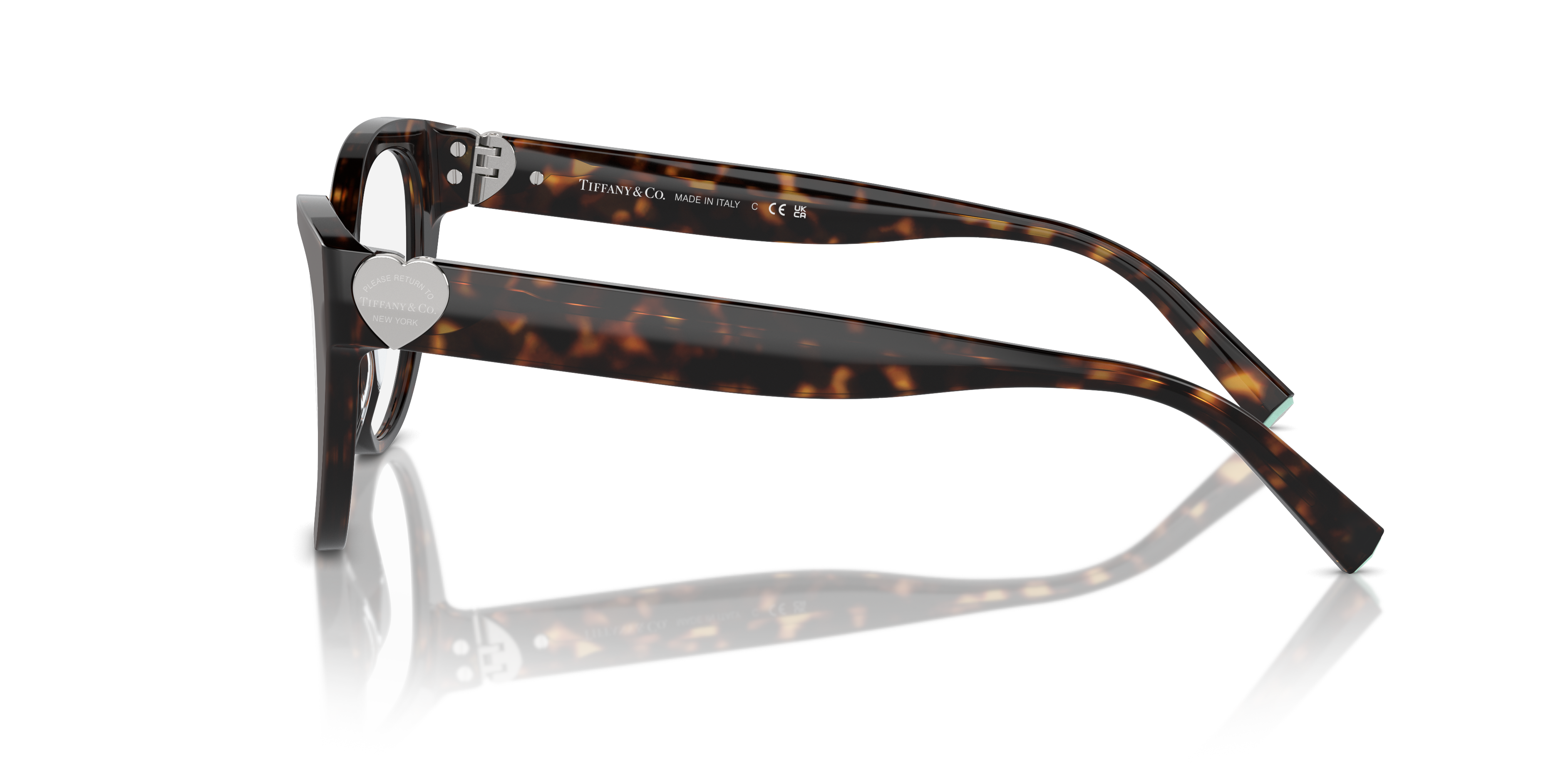 TIFFANY TF2251 8015 53