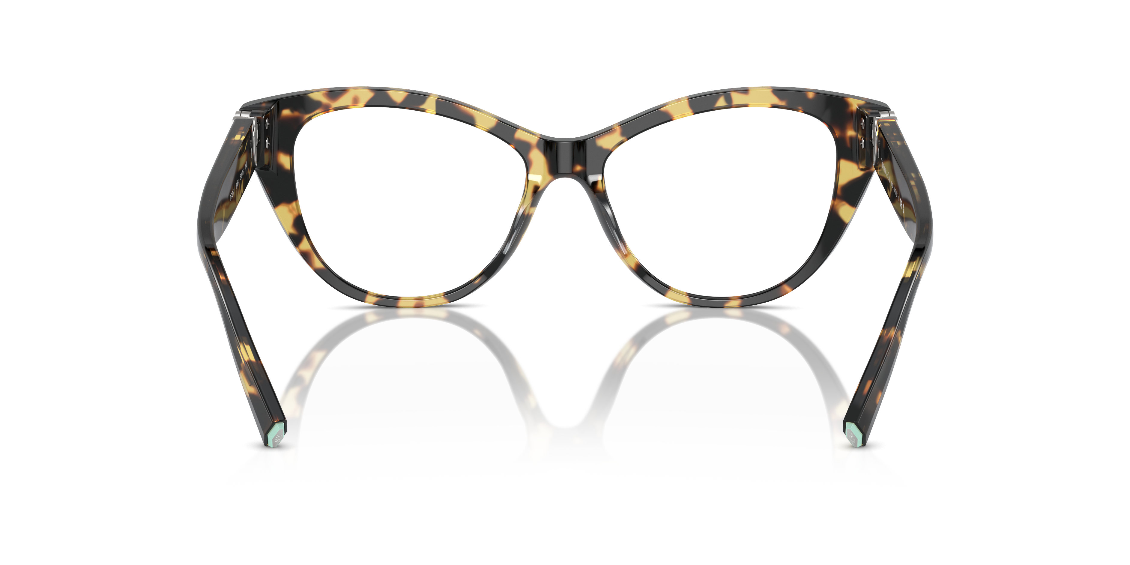 TIFFANY TF2251 8064 53